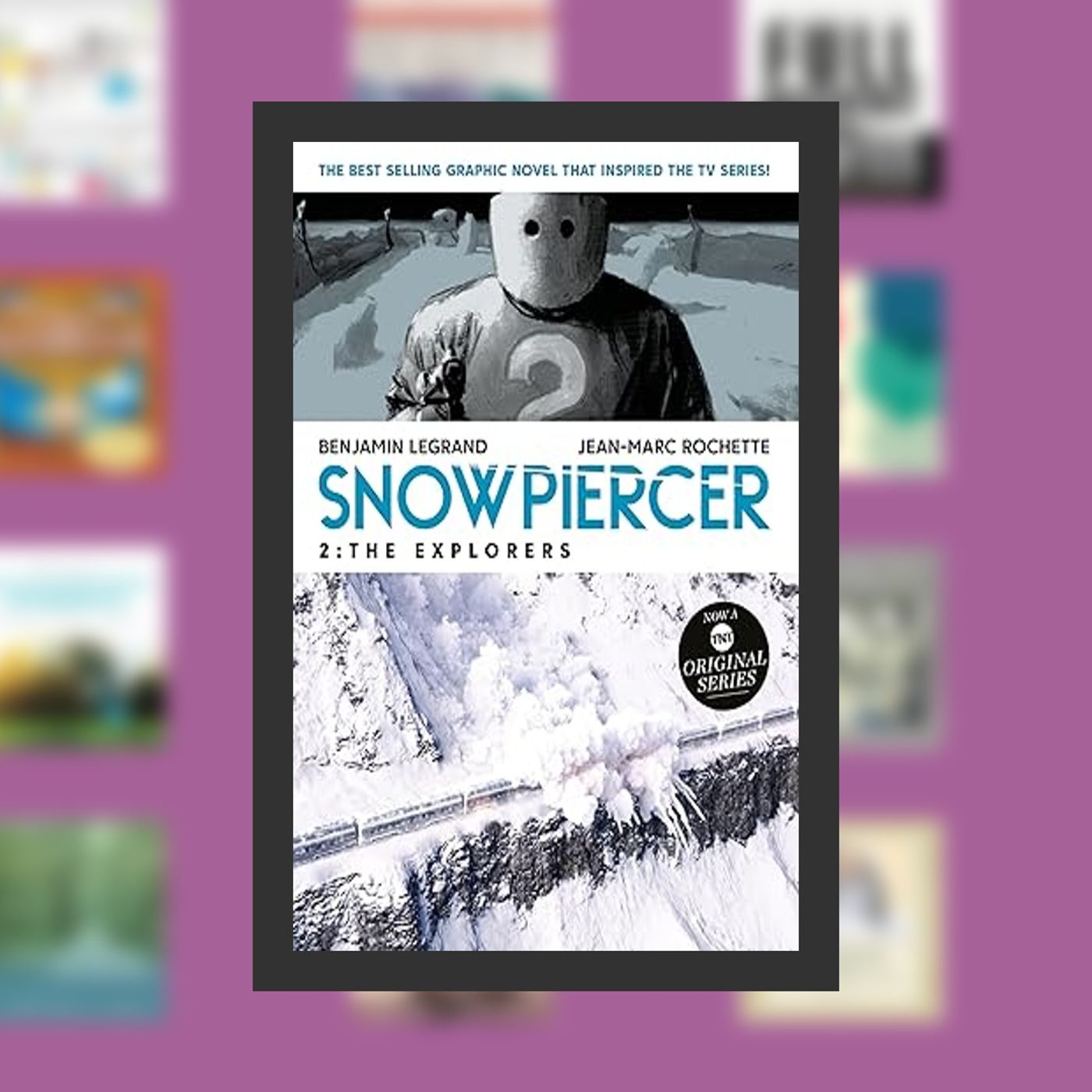 pdf read download
