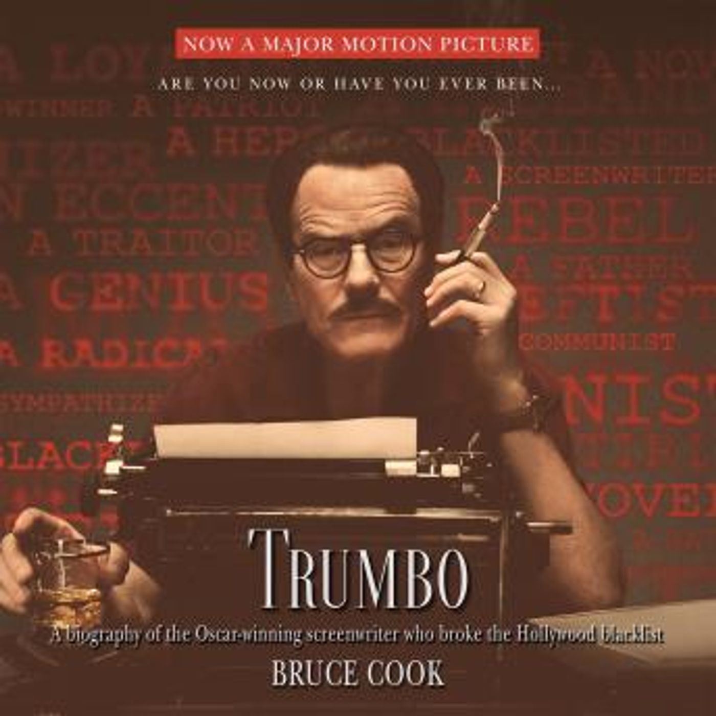 Find Best-Selling Full Audiobooks in Biography & Memoir, Arts & Entertainment