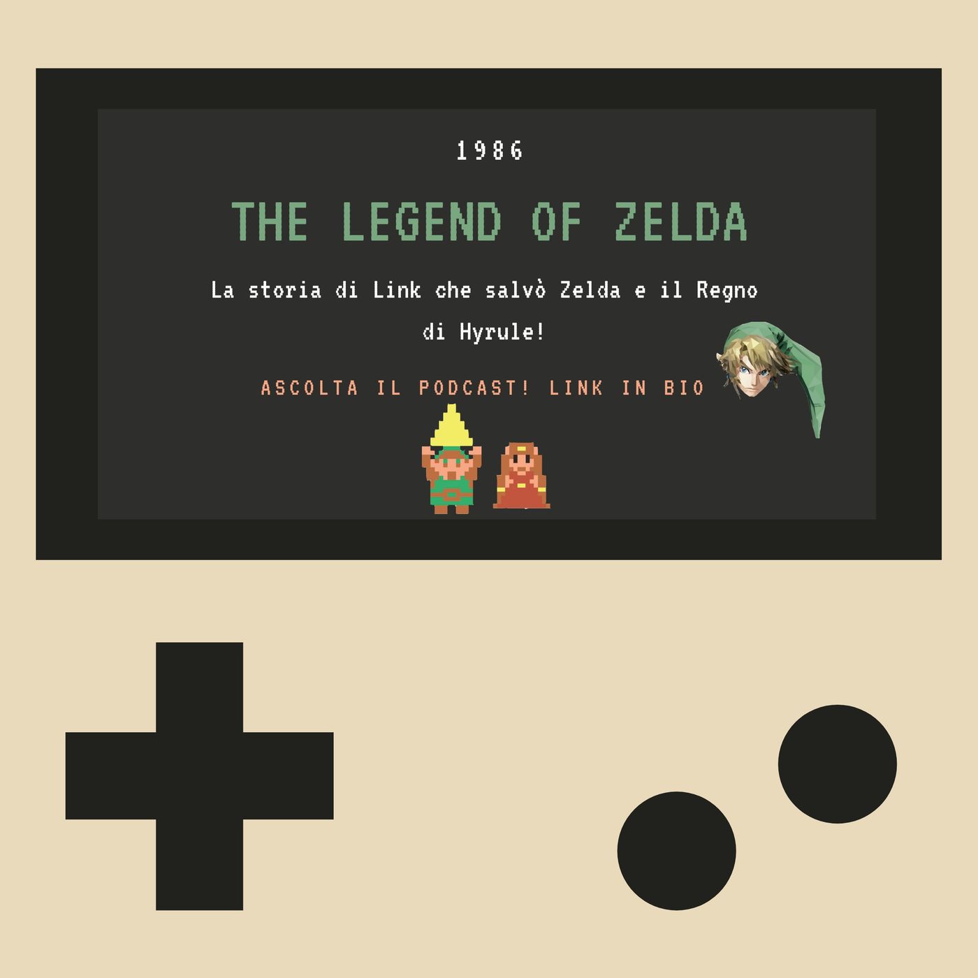 Il Videogioco