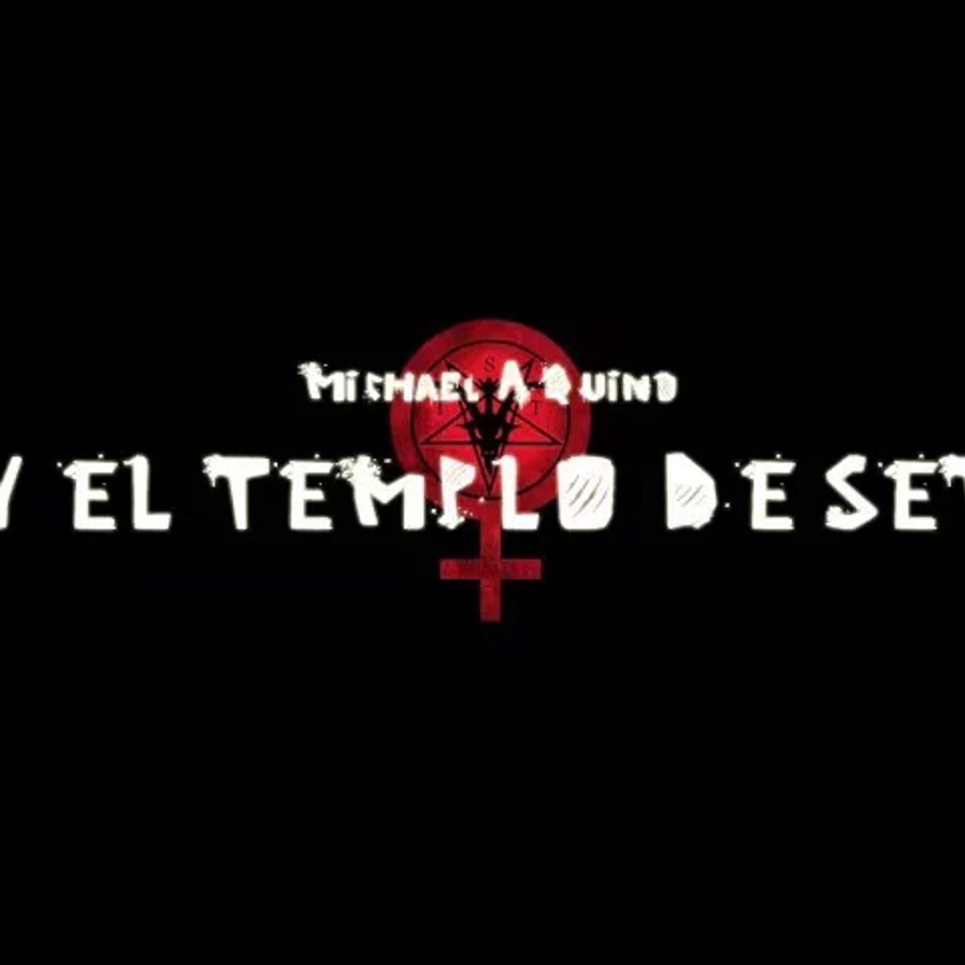 Portada de El Podcast de DrossRotzank