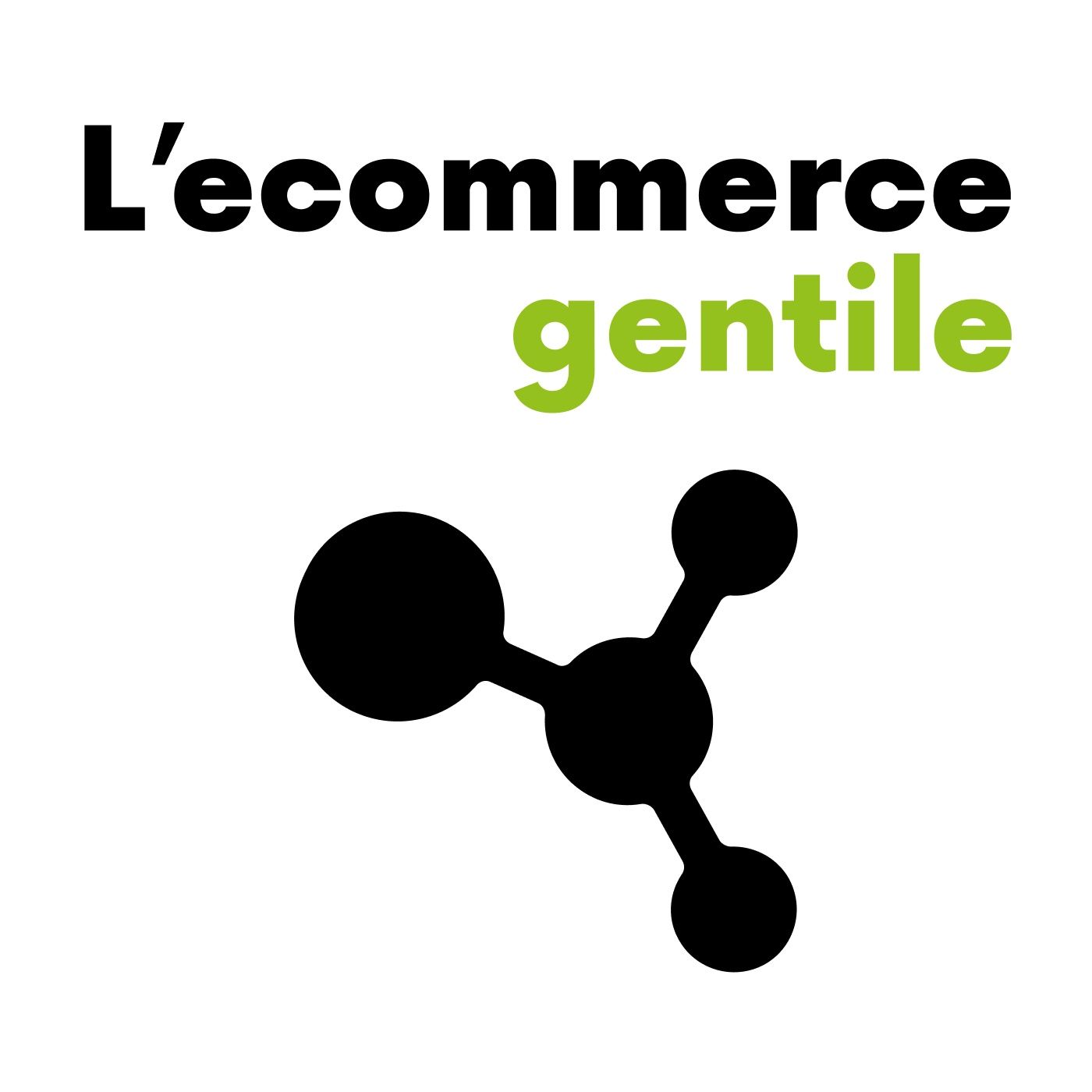 L\'ecommerce gentile