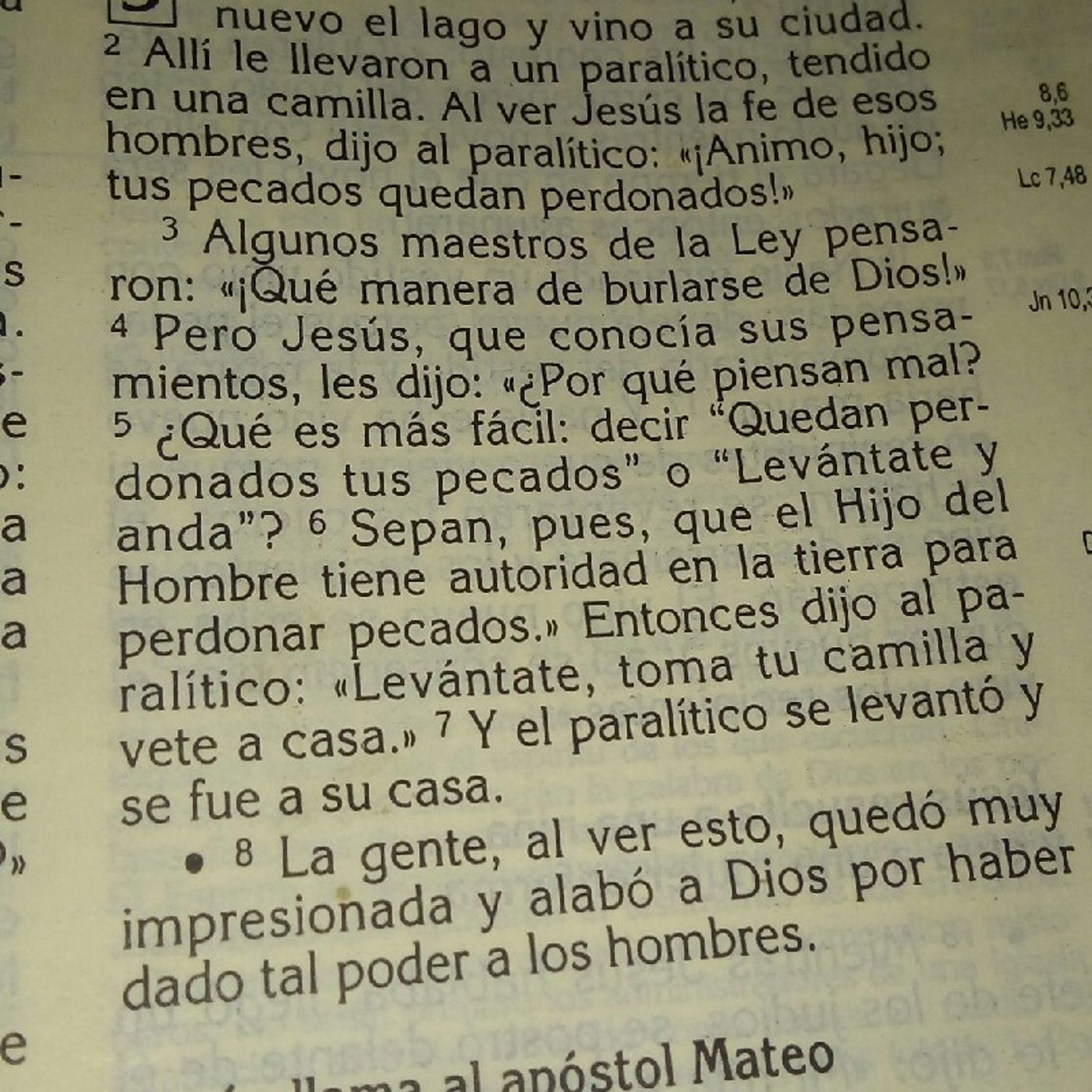 Cesar Alberto