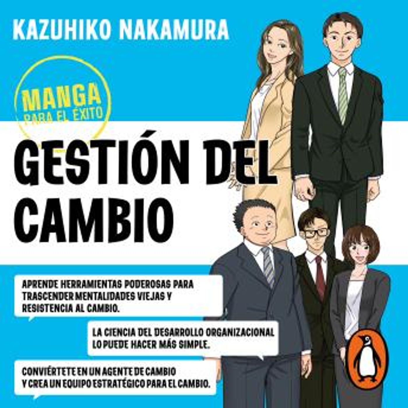 Top Full Audiobooks in Self-Improvement, Communication Skills