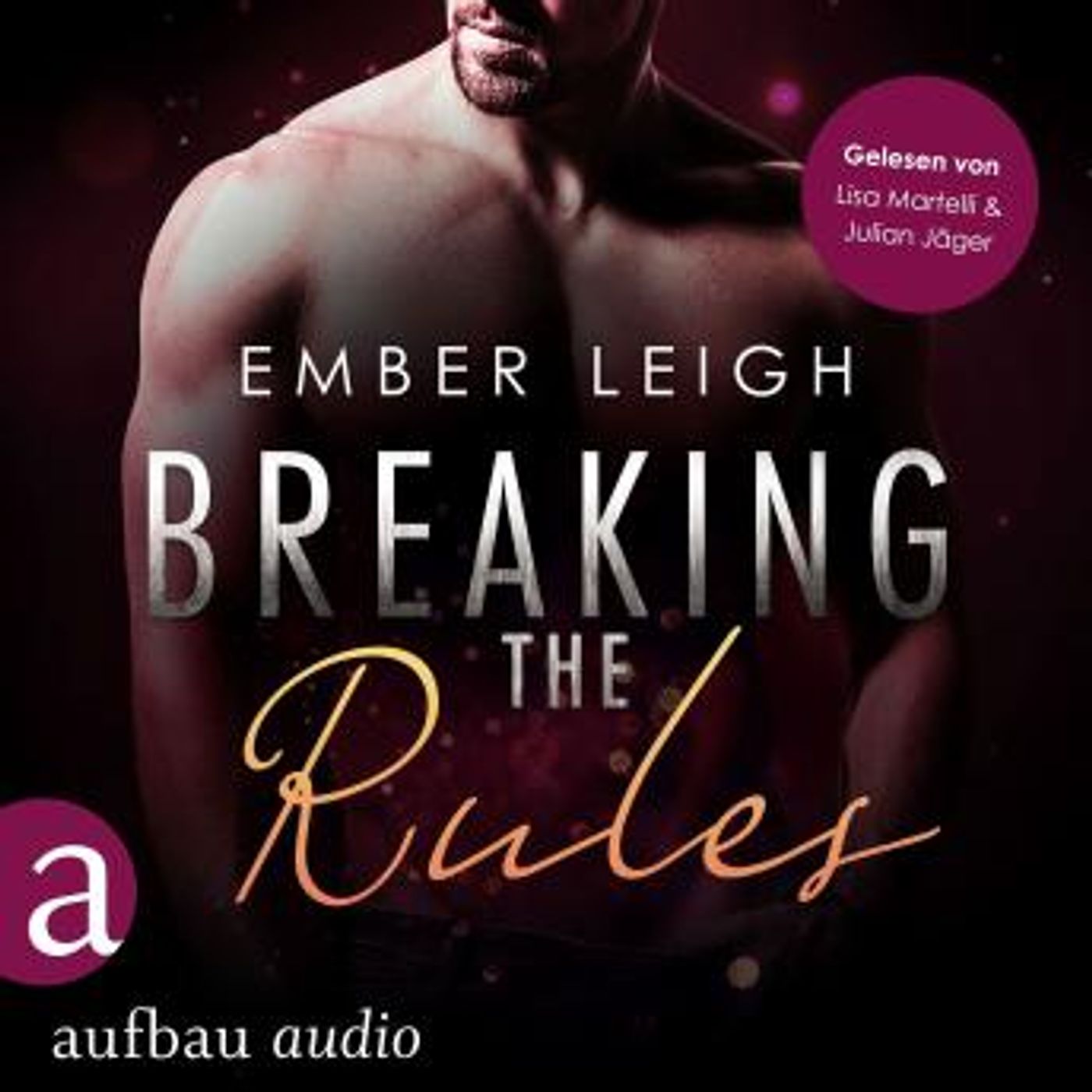 Get Your Favorite Free Audiobooks in Romance, Mystery