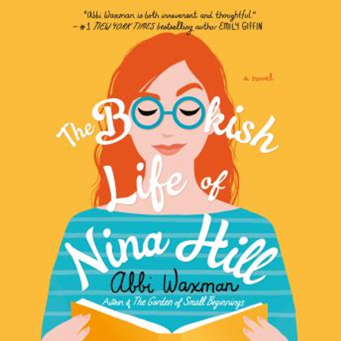 Discover Top Full Audiobooks in Fiction, Drama
