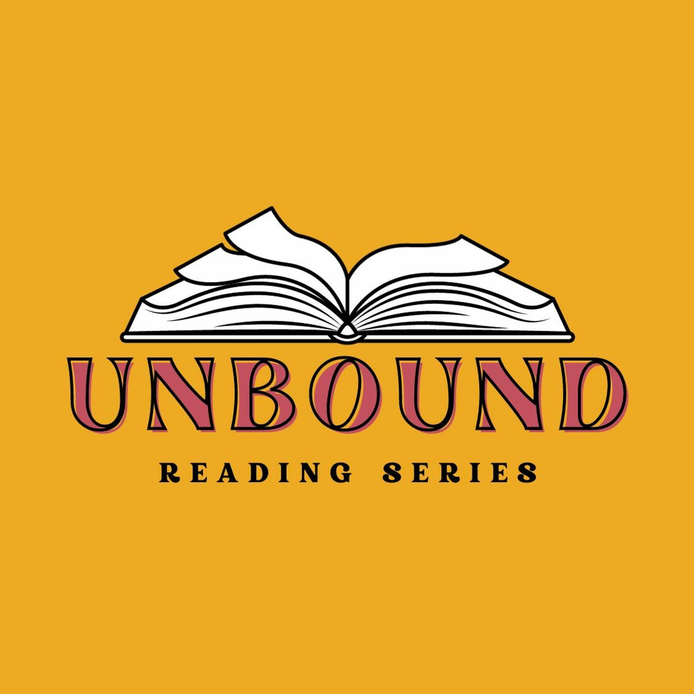 Writing the Coast: BC and Yukon Book Prizes Podcast