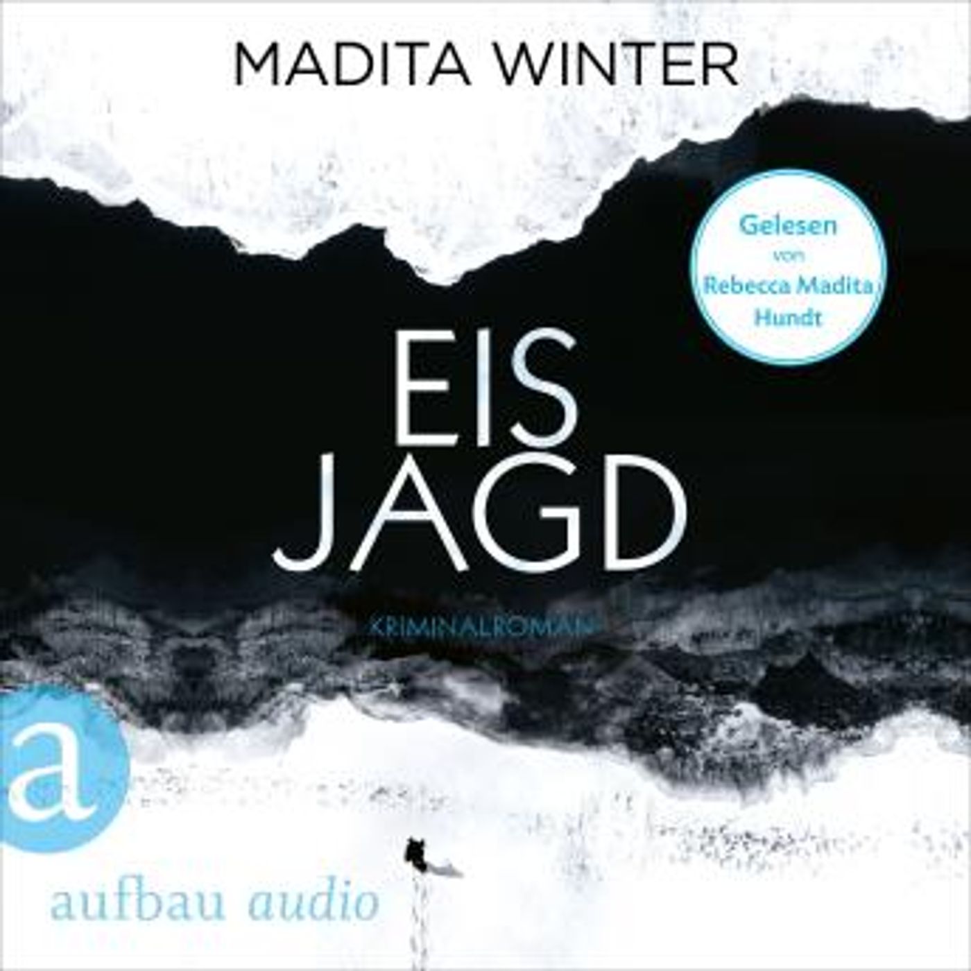 Enjoy Amazing Full Audiobooks in Mystery, Thriller & Horror, Suspense