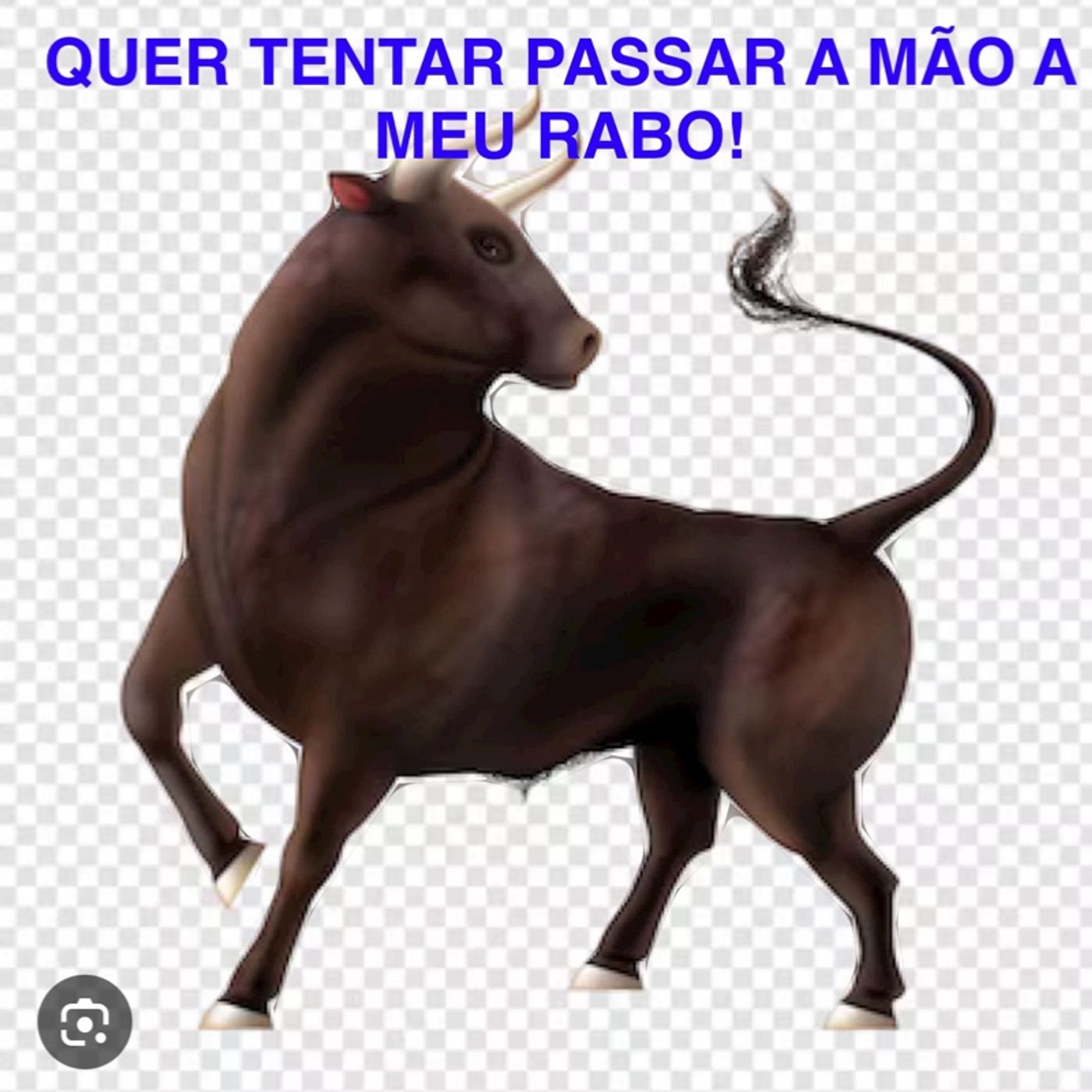 Canal de Oração do Deva