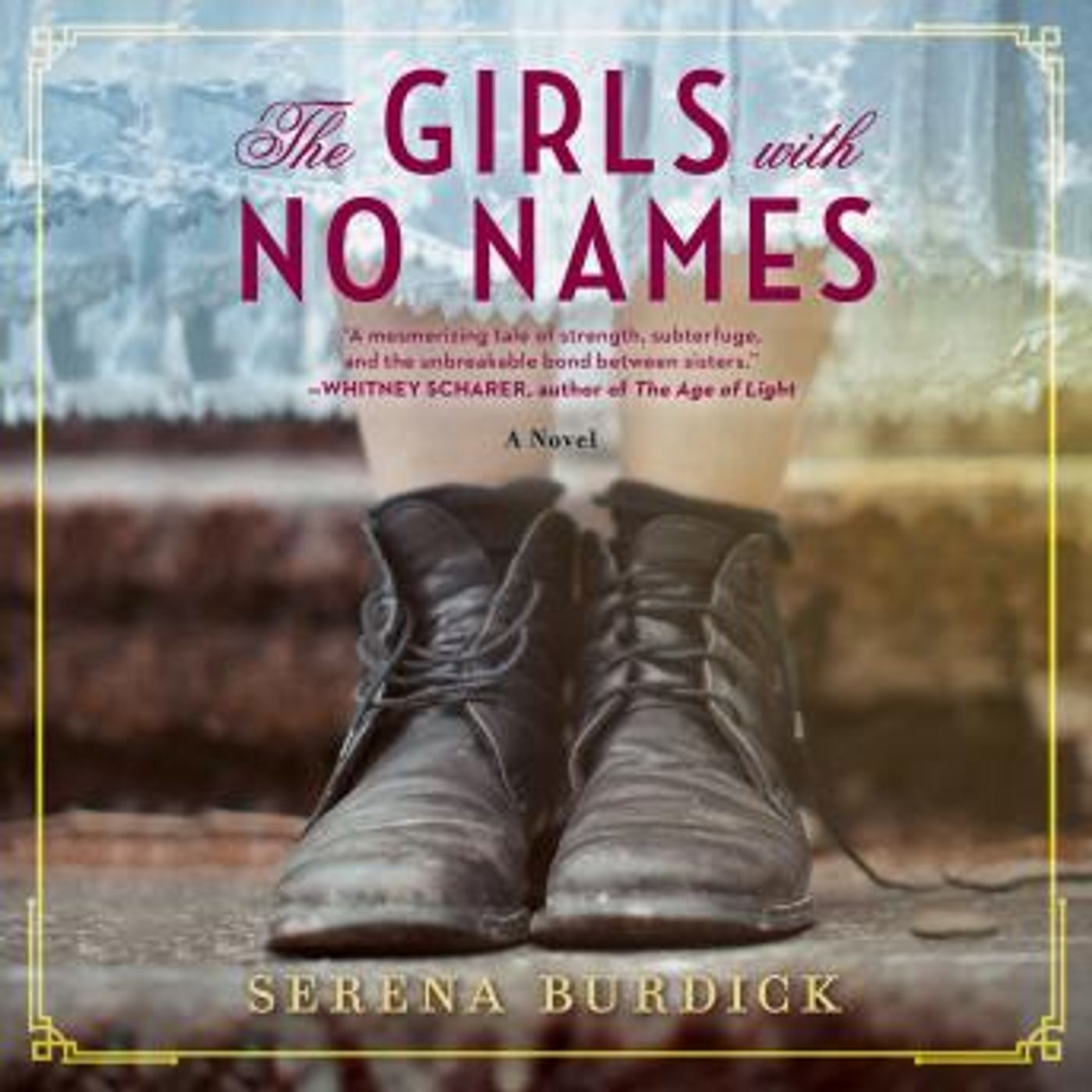 Access Unmissable Full Audiobooks in Fiction, Coming of Age