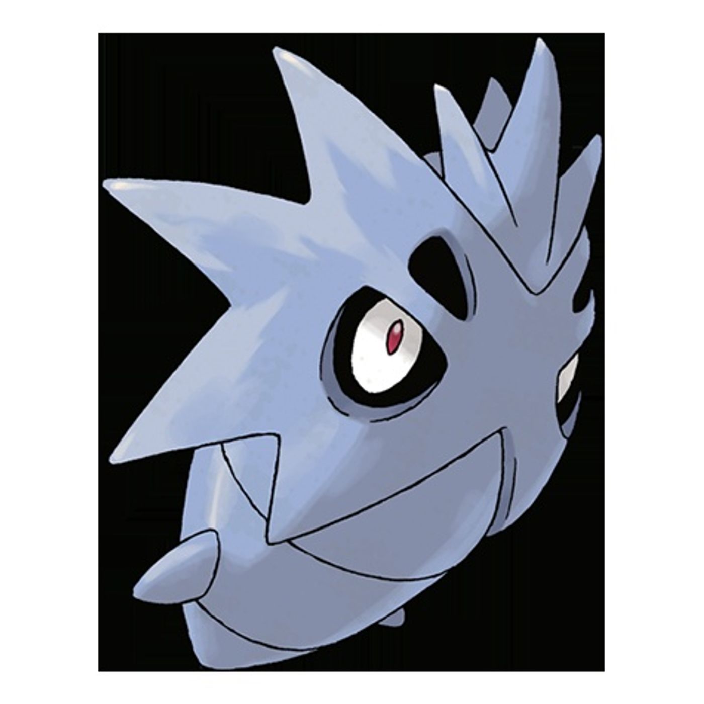 #247 Pupitar