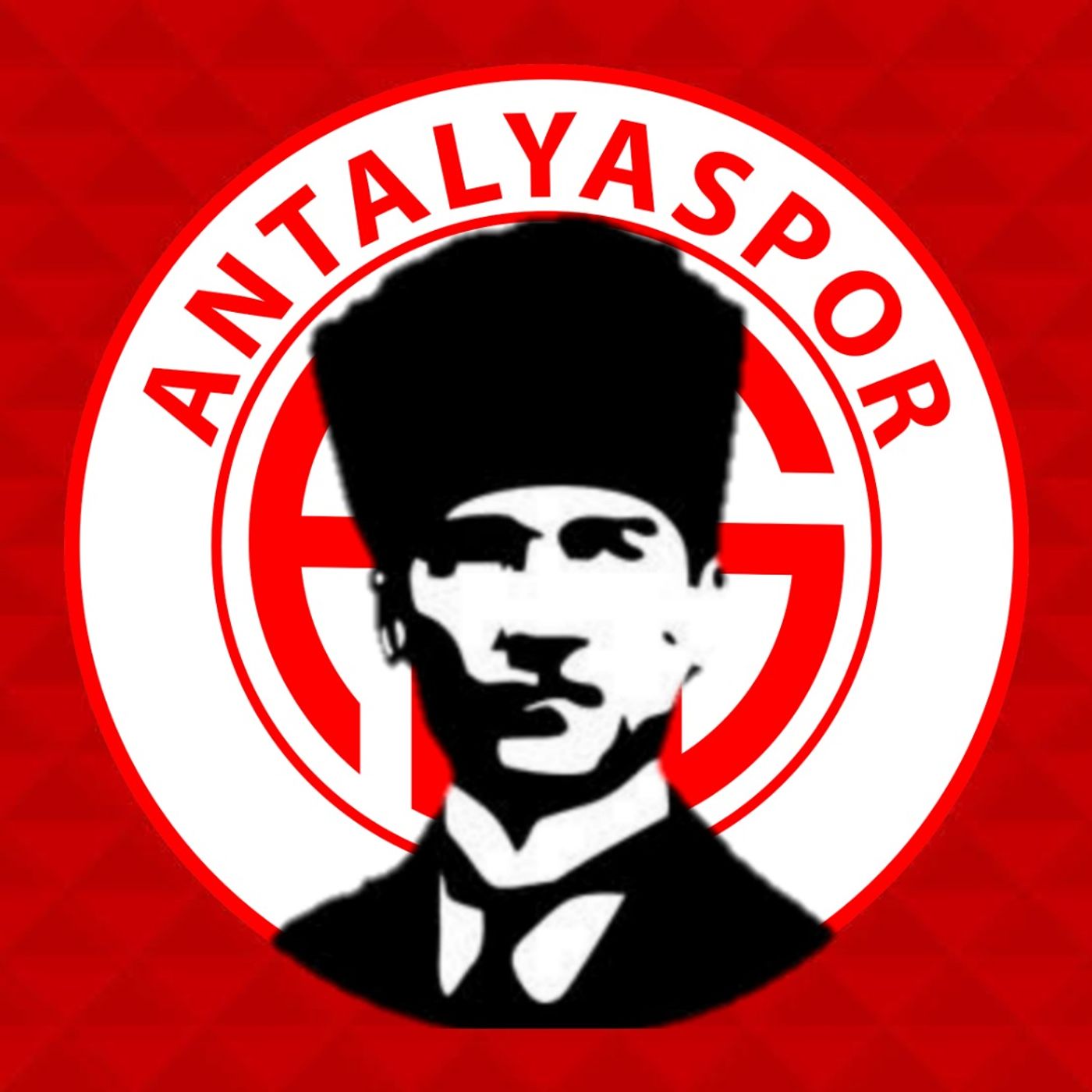 Antalyaspor besteleri