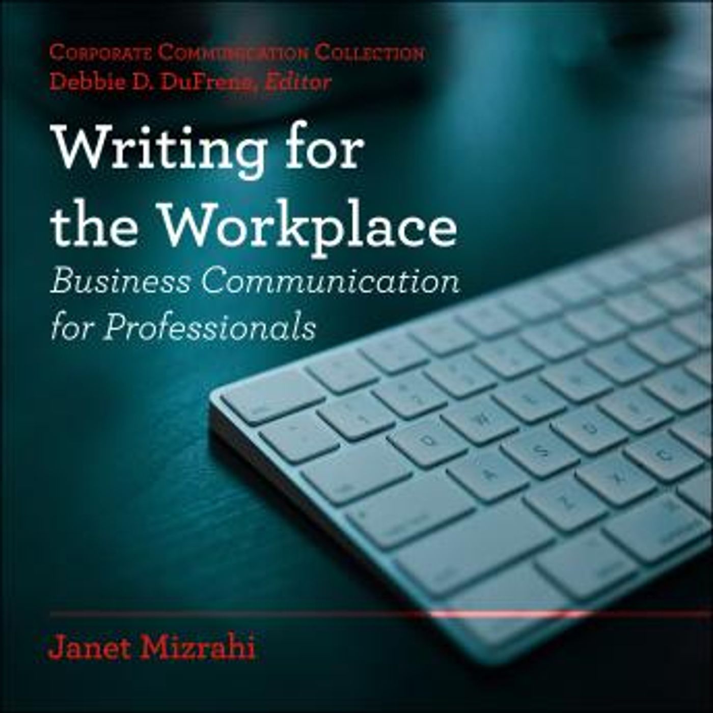 Full Trial Audiobooks in Self-Improvement, Career Development