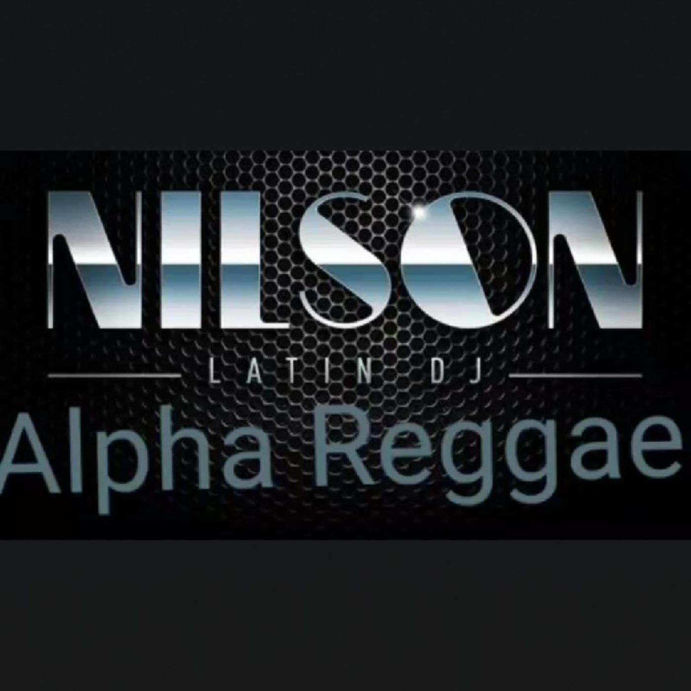 Nilson Silva Teixeira Eloah Ke\'s show