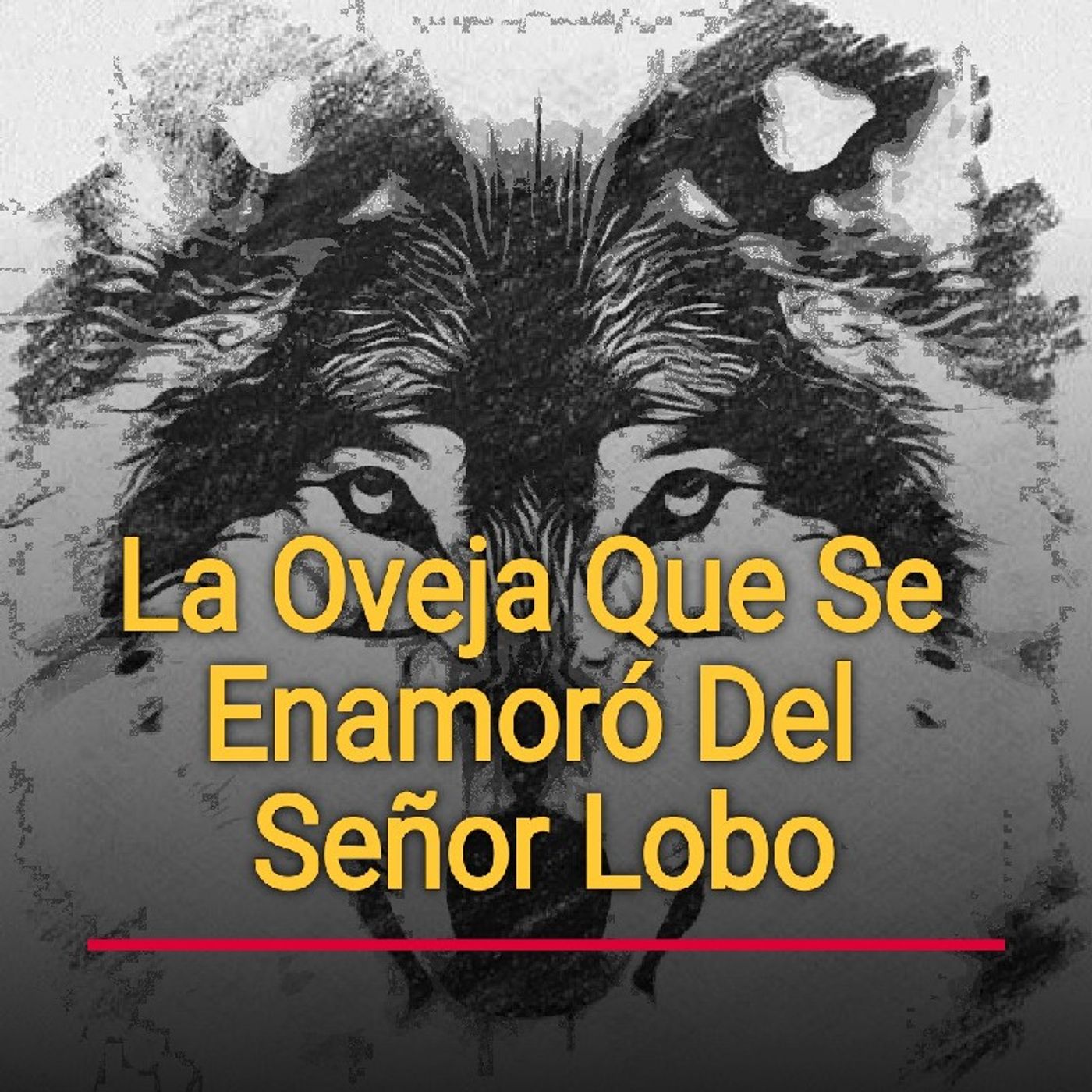 Cuentos Cristianos Para Ti