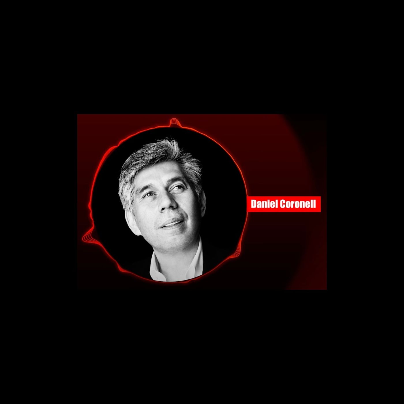 David Racero vs. Daniel Coronell: La columna que PONE EN APRIETOS al Congresista