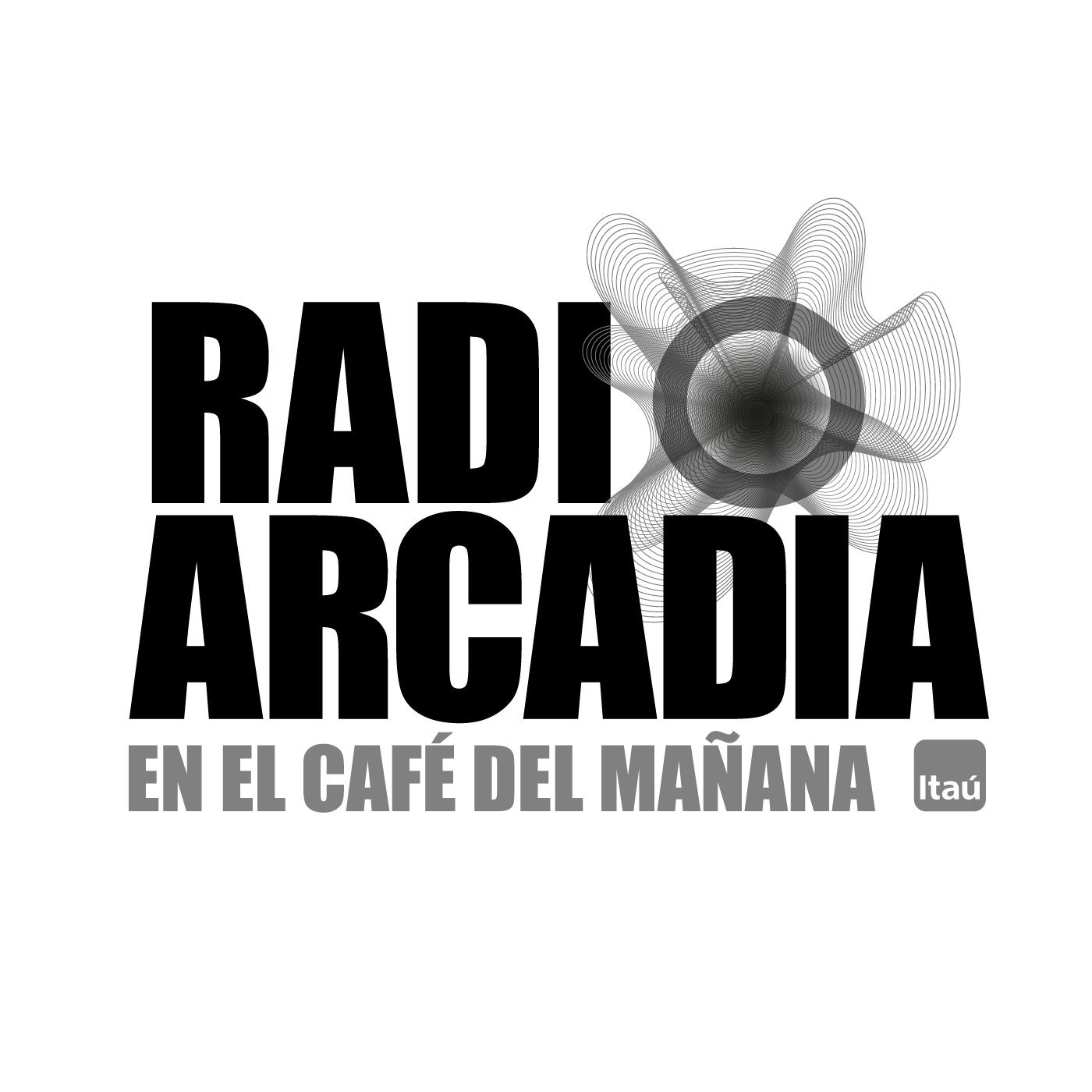 Radio ARCADIA