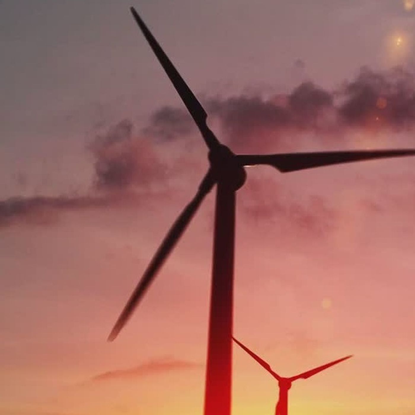 Voci dai Crinali: Il "No" di Rincine al Gigante del Vento