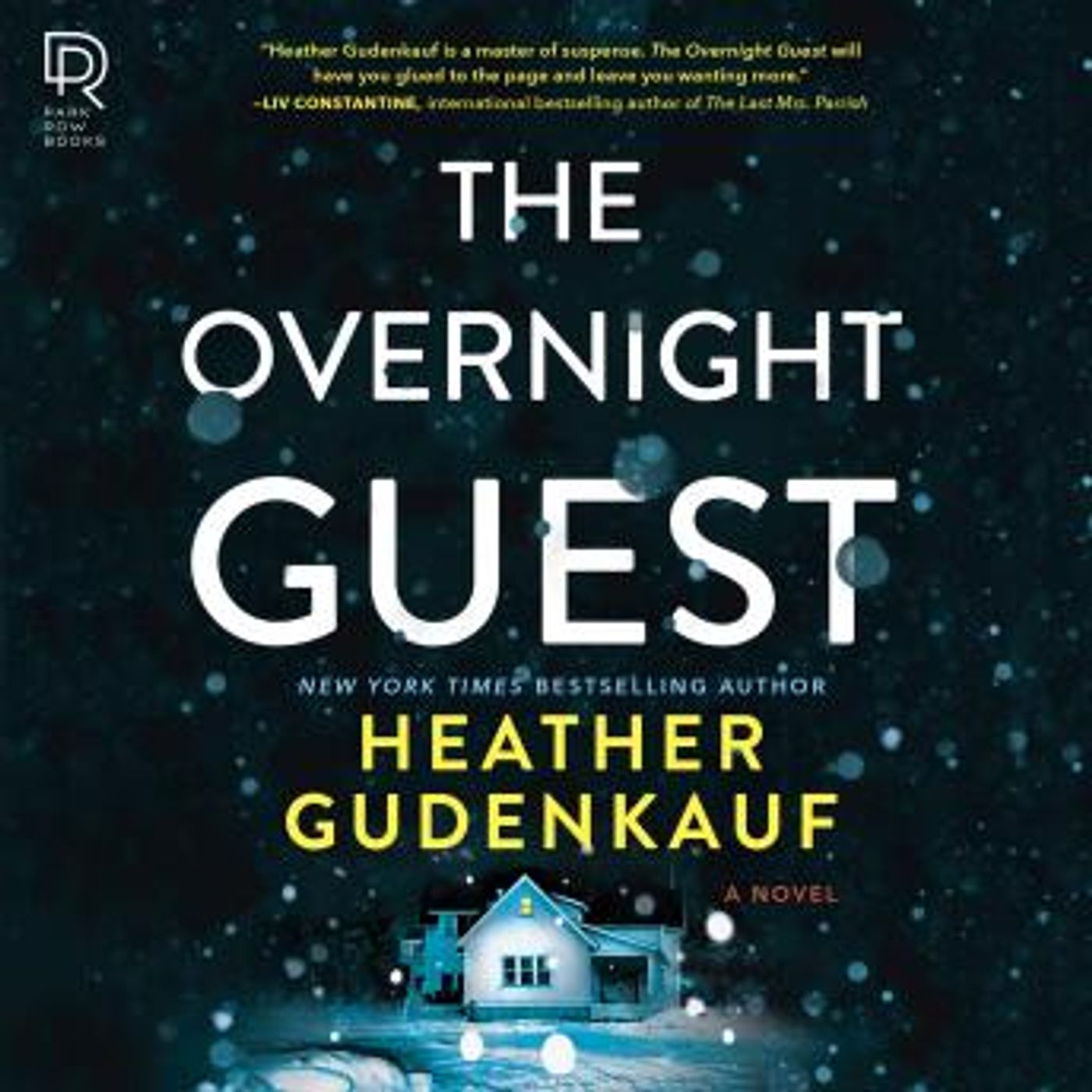 Get Best Full Audiobooks in Books with Buzz , Recent Award Winners