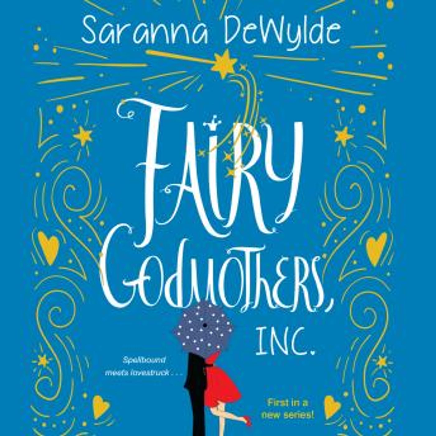 Listen to New Full Audiobooks in Romance, Rom-Com
