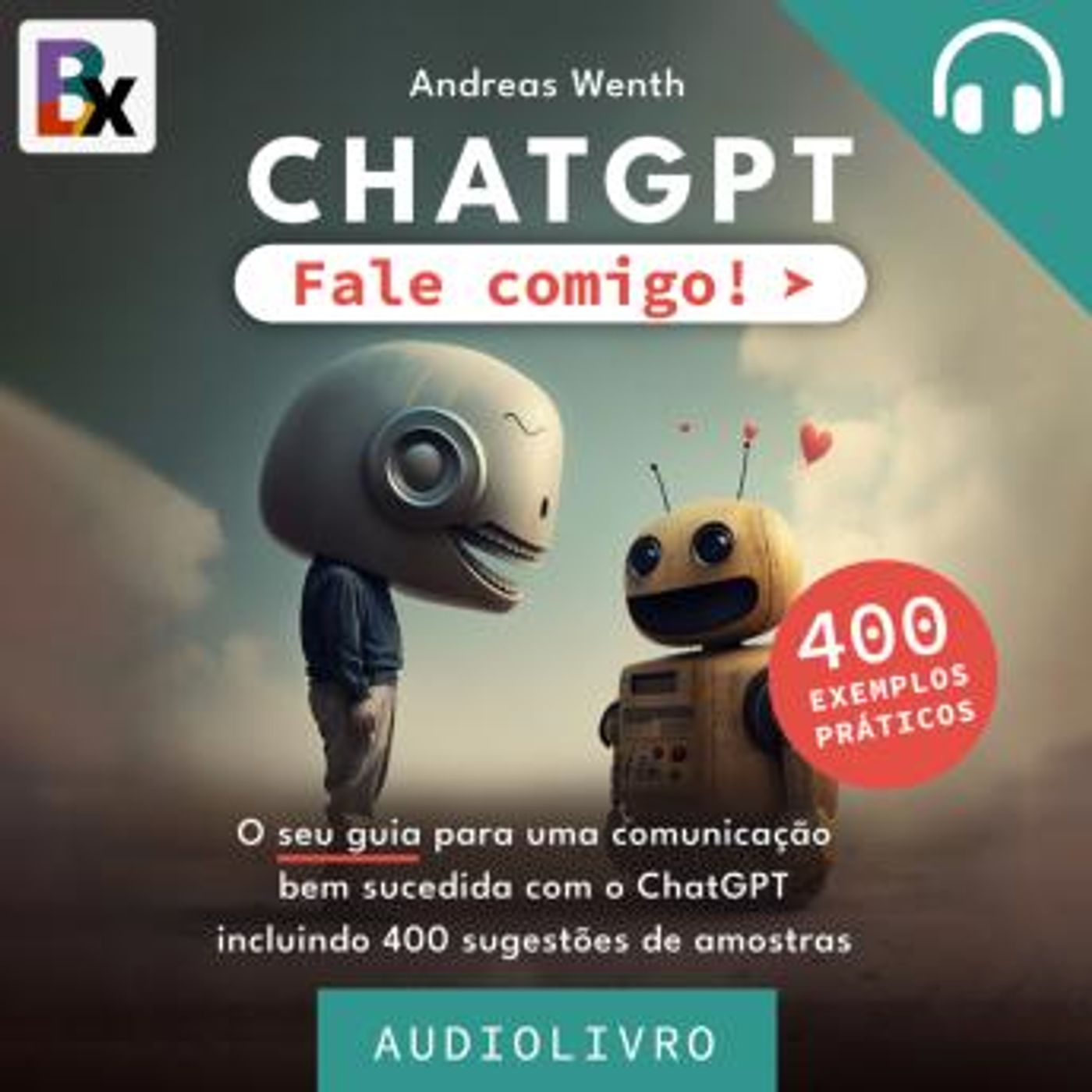 Grab the Essential Full Audiobooks in Non-Fiction, Computers & Technology