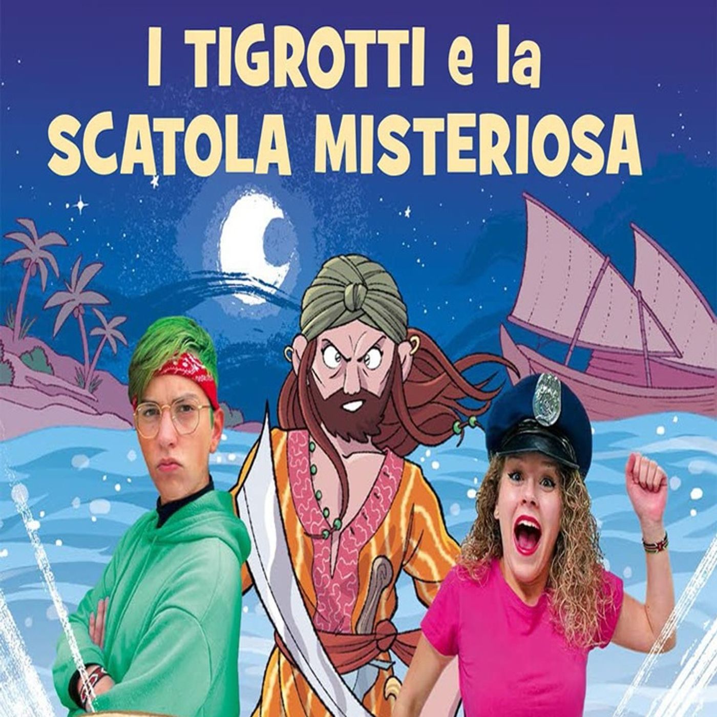 TuttoLibri