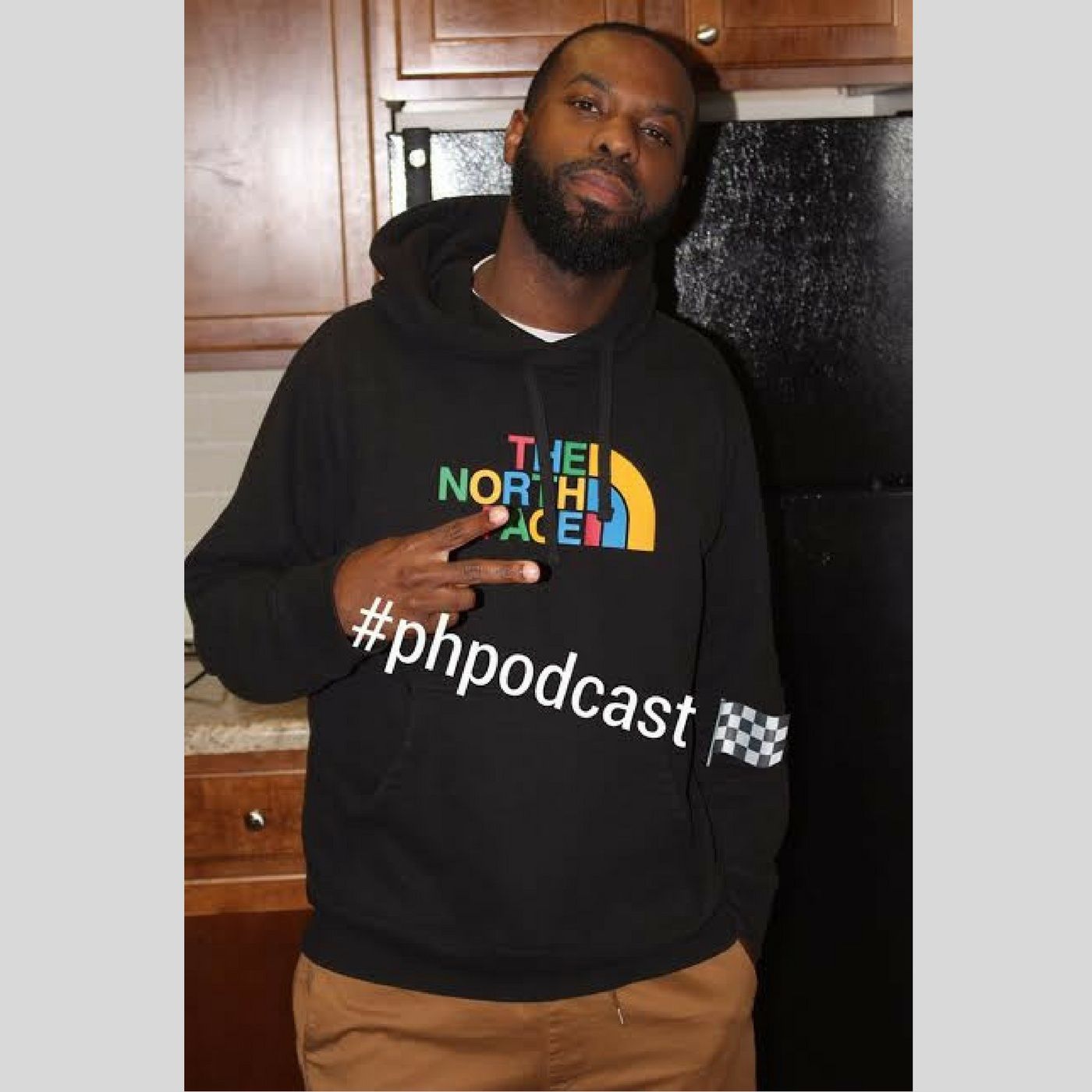 Super Bowl Edition: Eagles vs Pats