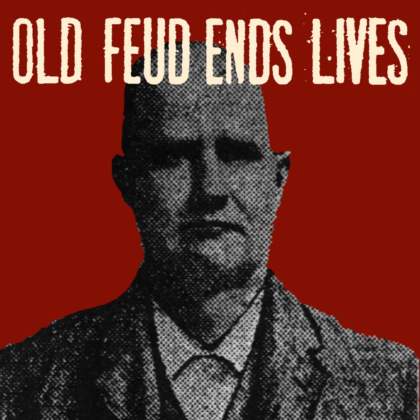 A Deadly Family Feud