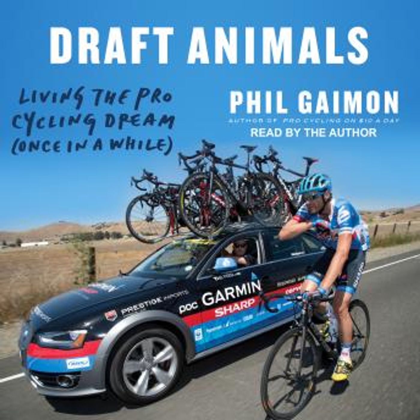 Get Your Favorite Free Audiobooks in Biography & Memoir, Sports