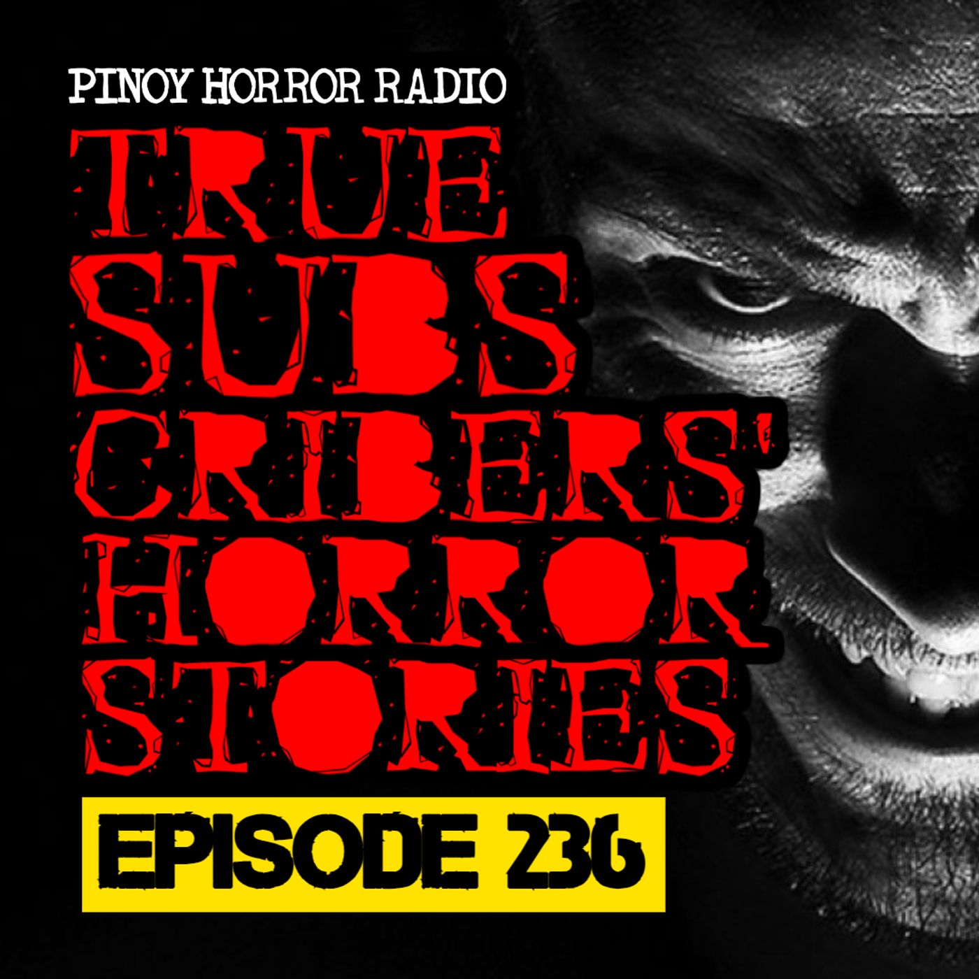 TODDLERS, BAKIT MAS LAPITIN NG MGA PARANORMAL BEINGS? | True Subscriber Horror Story