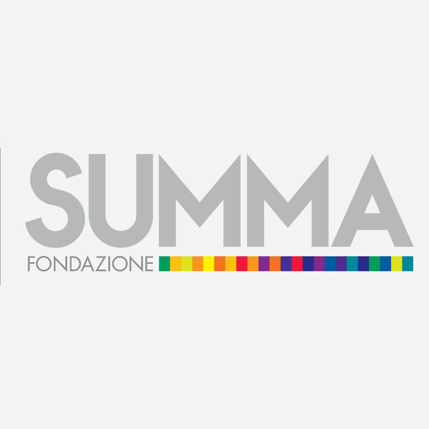 Fondazione Summa [ENG]