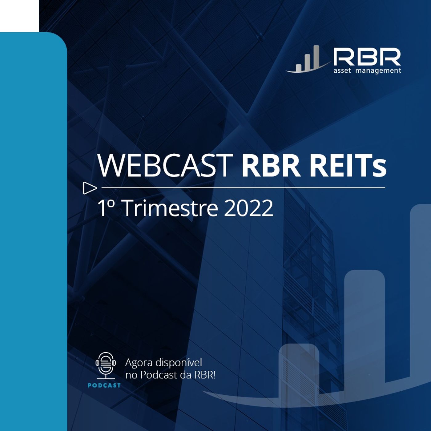 RBR Asset