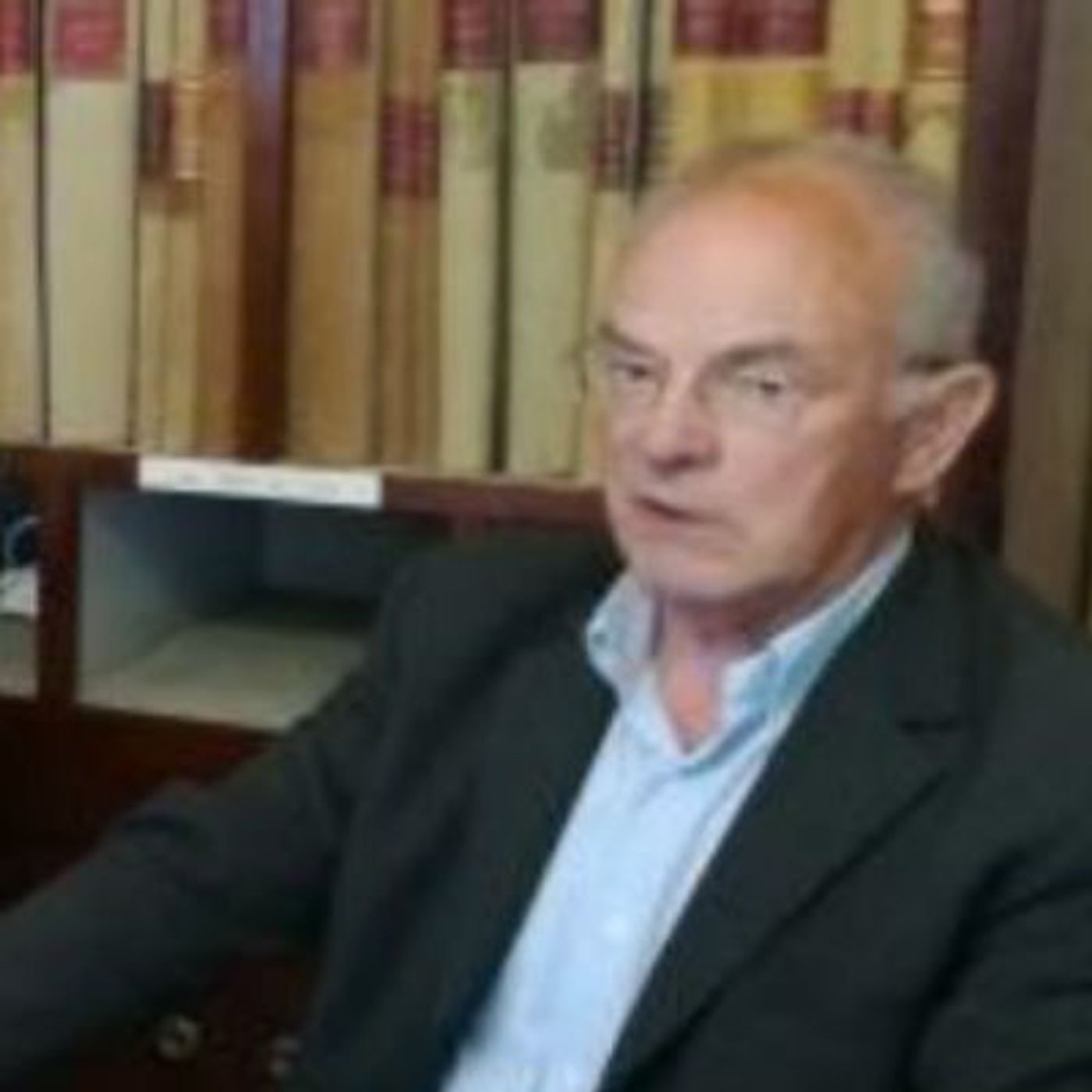 Interviste - Nurse24.it