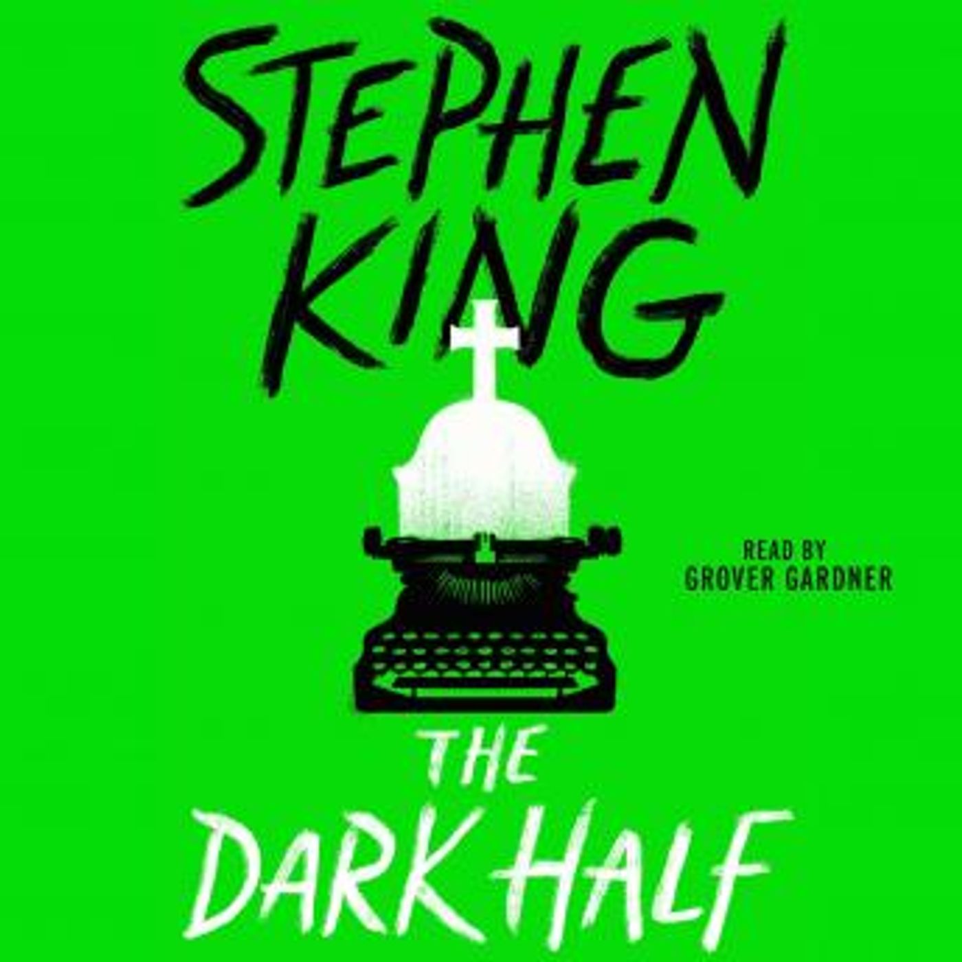 Find Best-Selling Full Audiobooks in Mystery, Thriller & Horror, Horror