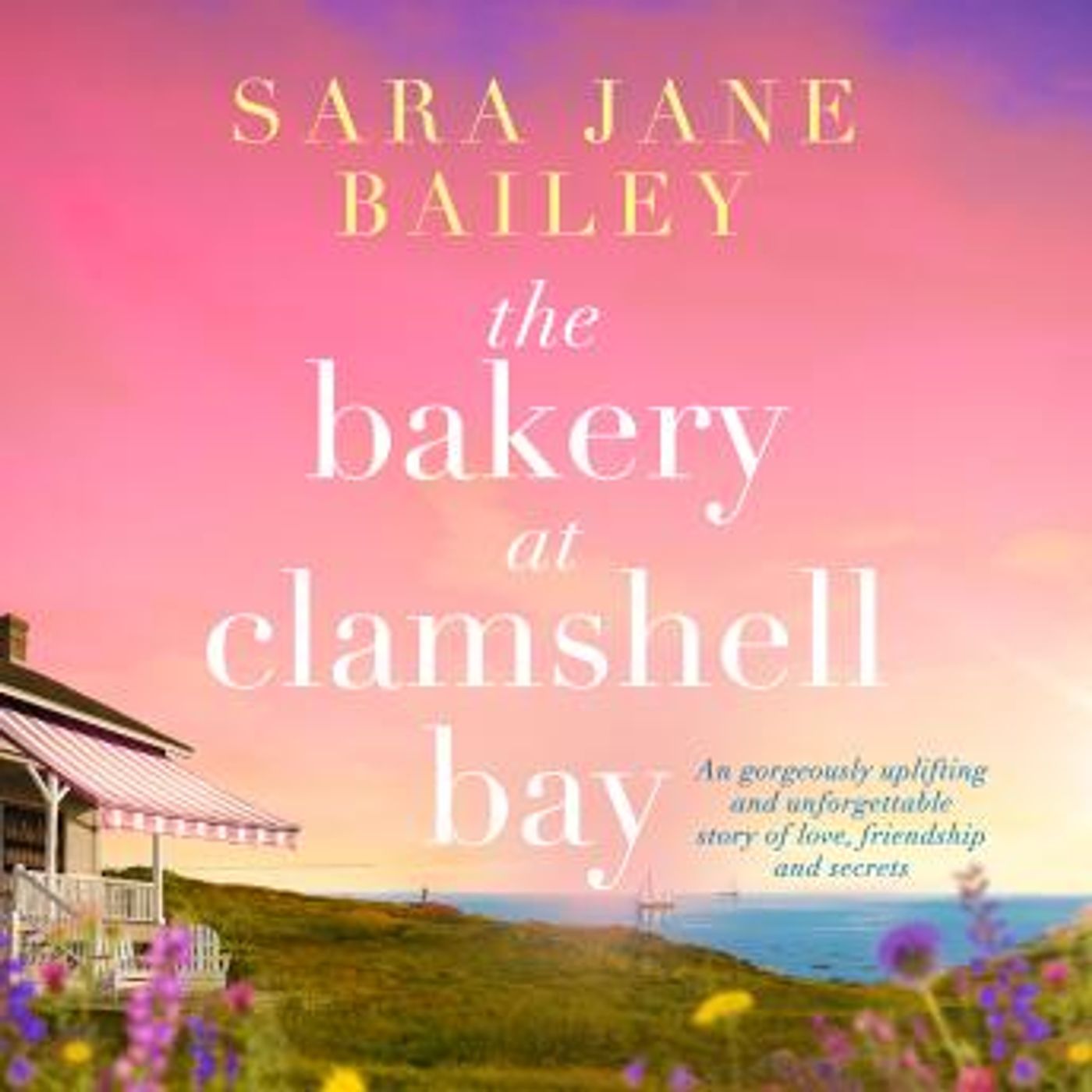 Grab the Top Full Audiobooks in Romance, Modern