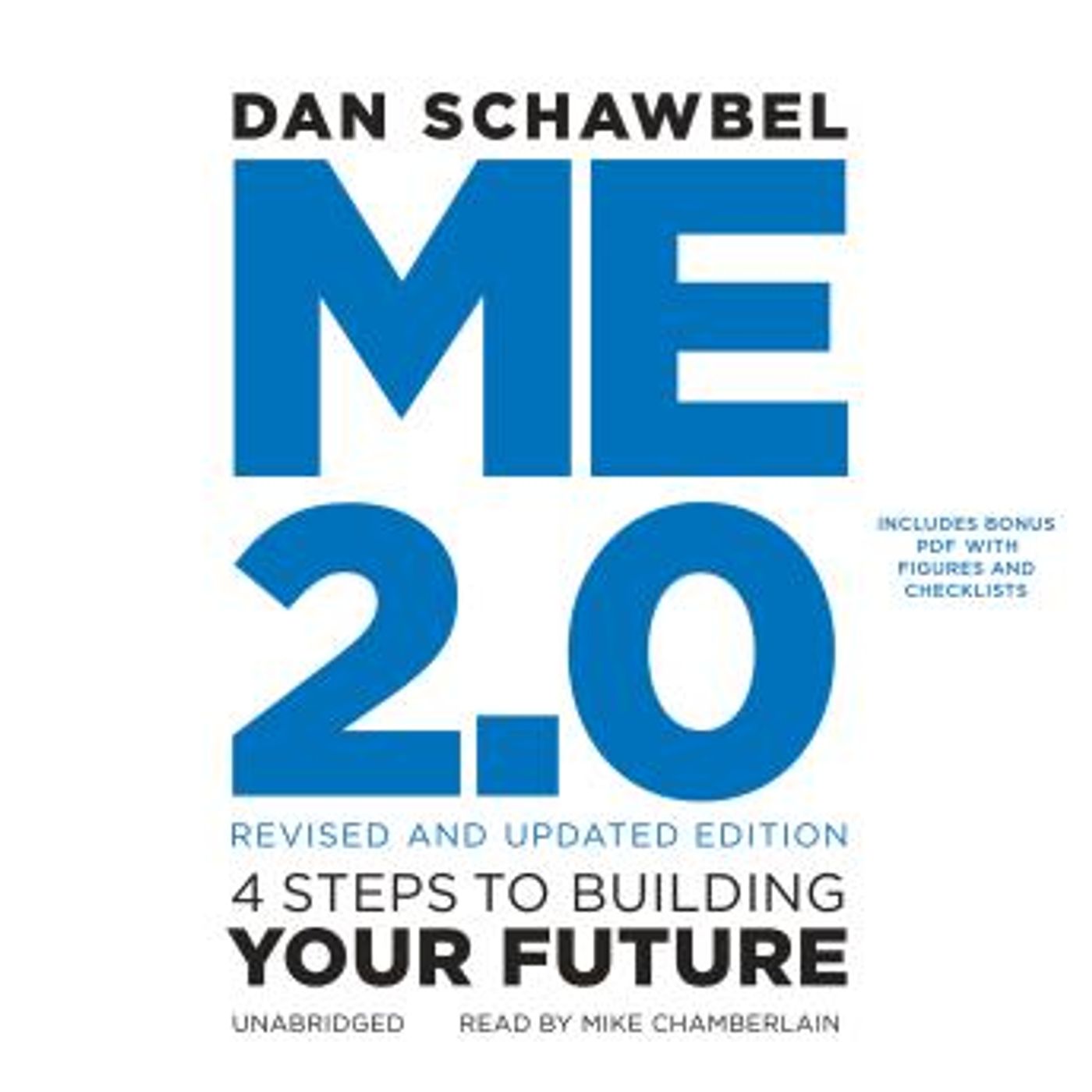 Listen to the Best Full Trial Audiobooks in Self-Improvement, Career Development