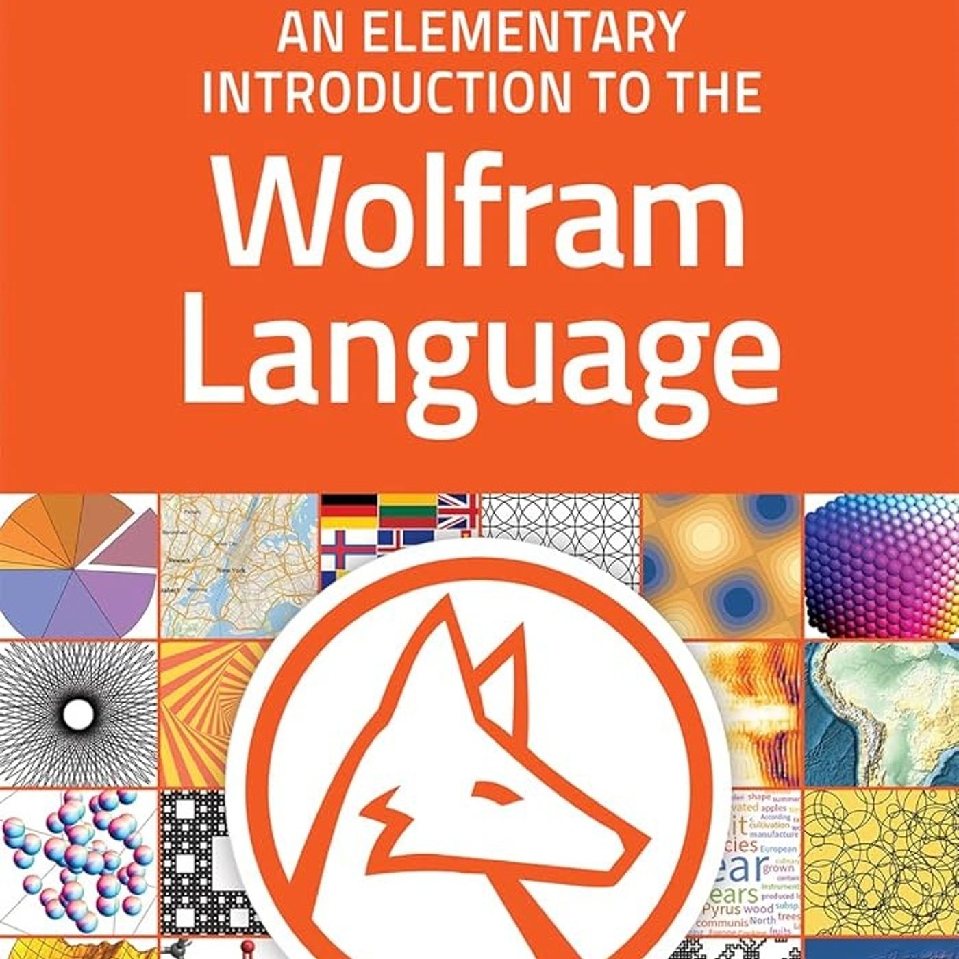An Elementary Introduction to the Wolfram Language