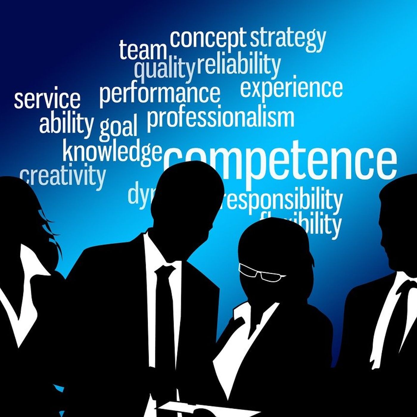 Randon Morris | Business Development