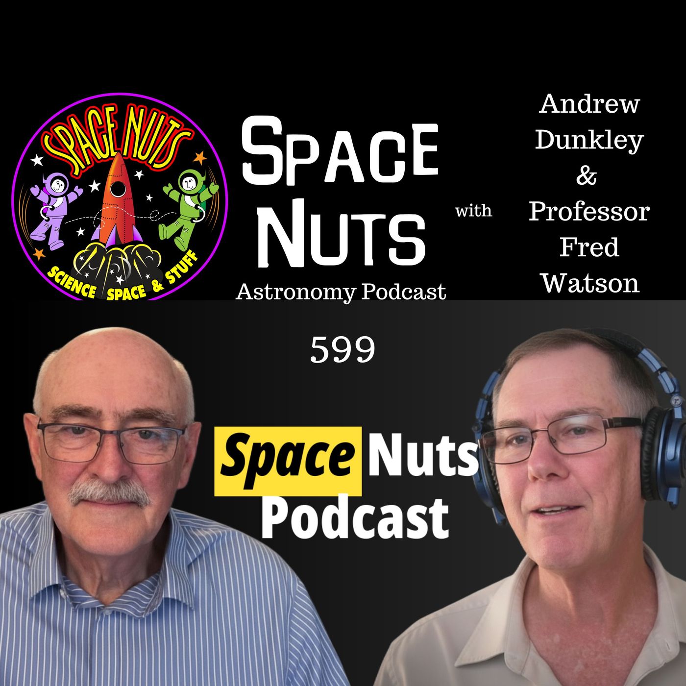 Cosmic Dust in a Jar, Volcanic Eruptions on Io & Following the Coal to Find Extraterrestrial Life