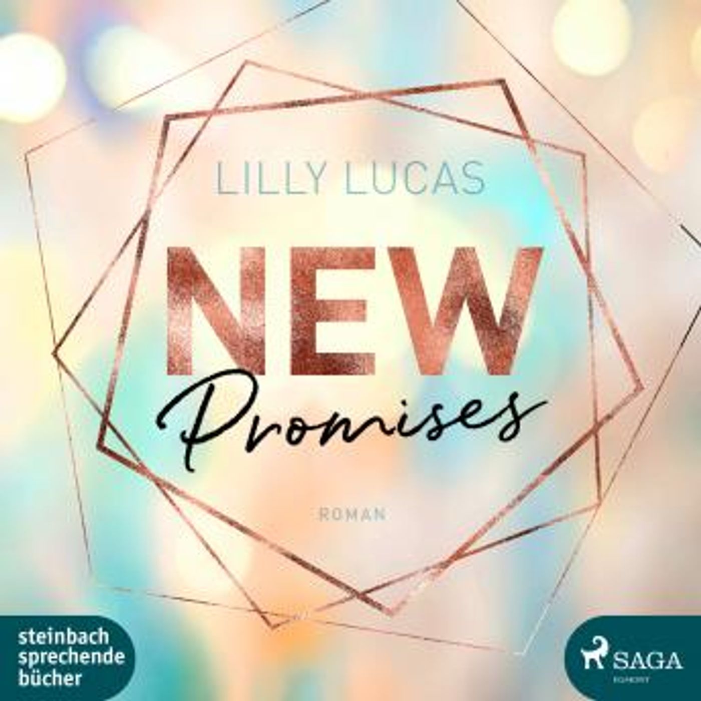 Get Best Full Audiobooks in Romance, Modern