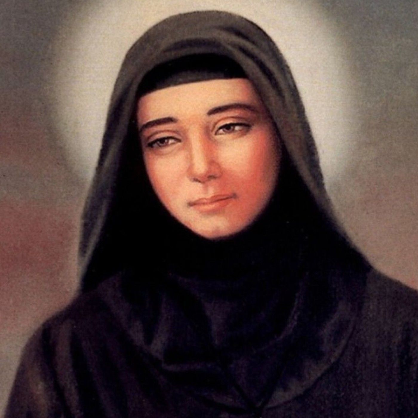 Santa Rebeca Costa Rica