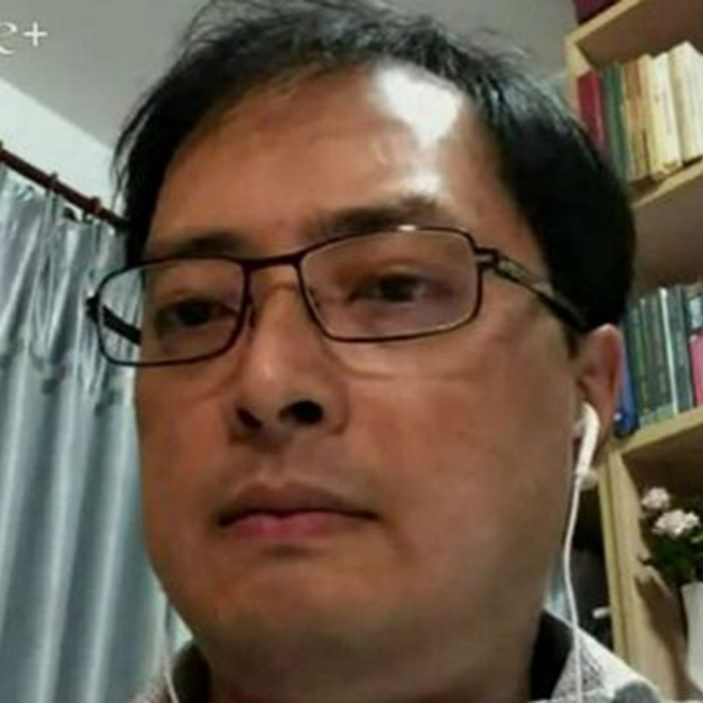 Chân Trời Mới Media