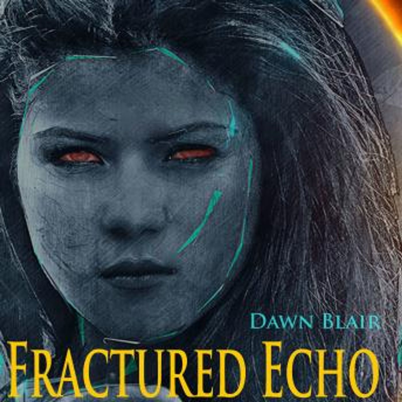 Download Incredible Full Audiobooks in Mystery, Thriller & Horror, Psychological