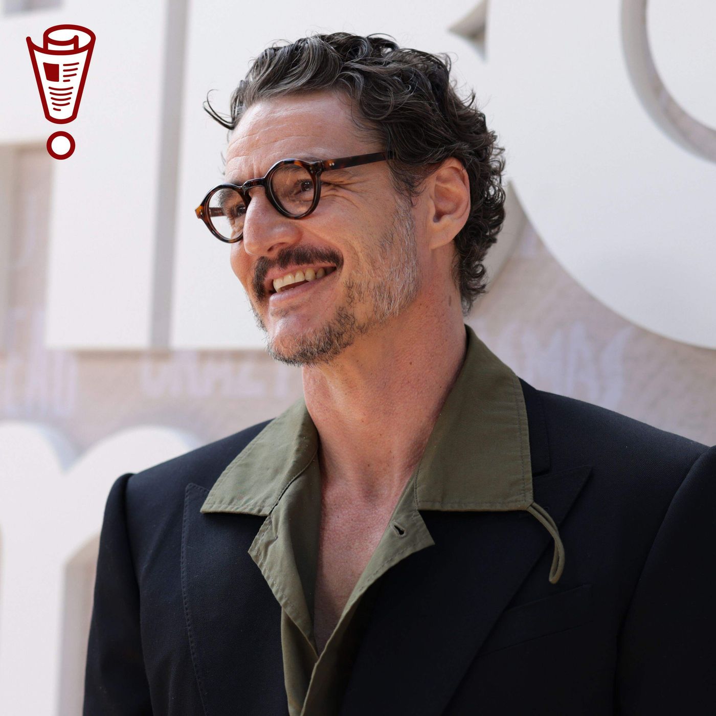 WWDTM: Pedro Pascal, Chris Perfetti, Heather Gay, and more! episode artwork