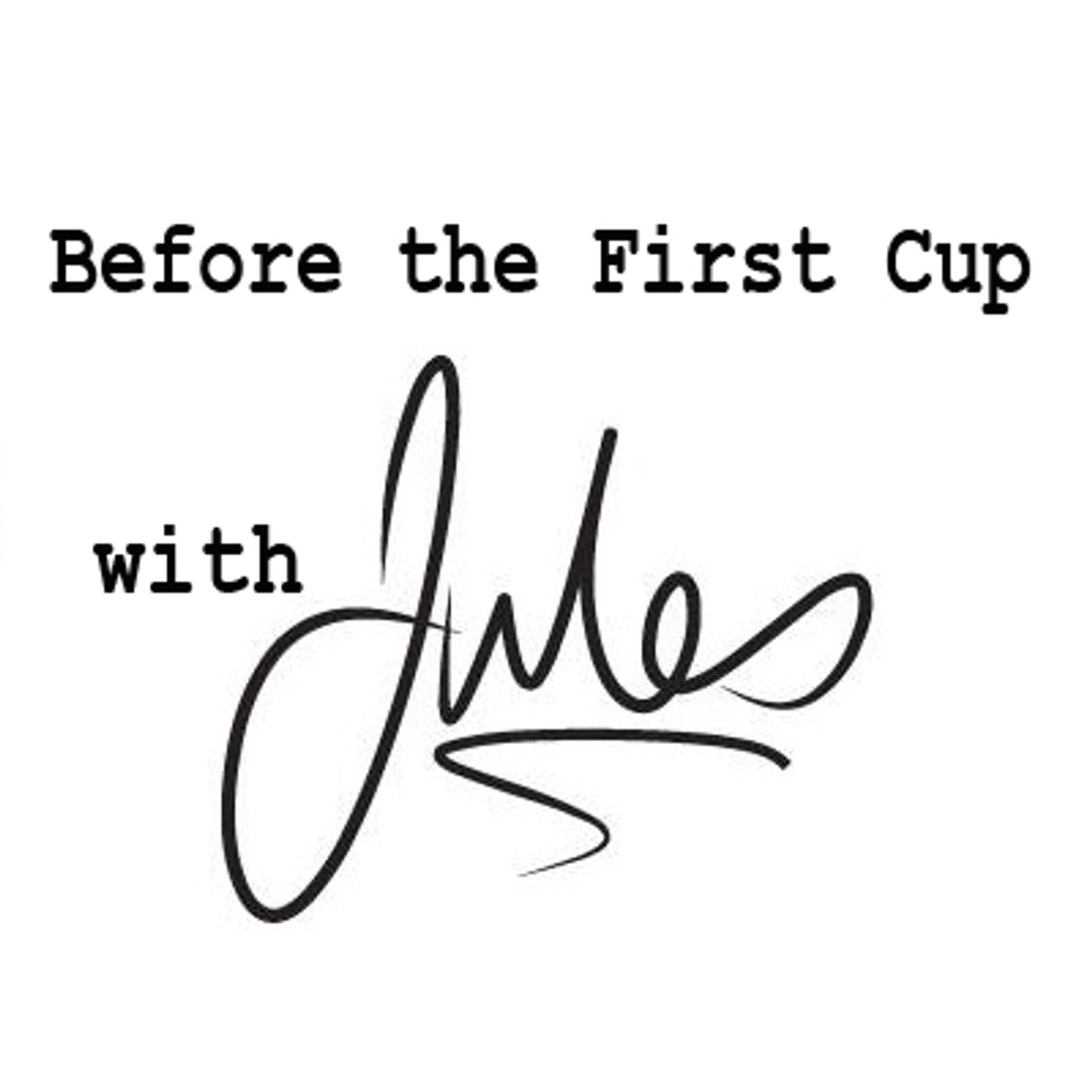 Before the First Cup - Phages, Gut Virome, Bacteria, Microbiome, Body Snatchers & UCY Finale 6-8-18 Before the First Cup - Phages, Gut Virome, Bacteria, Microbiome, Body Snatchers & UCY Finale 6-8-18