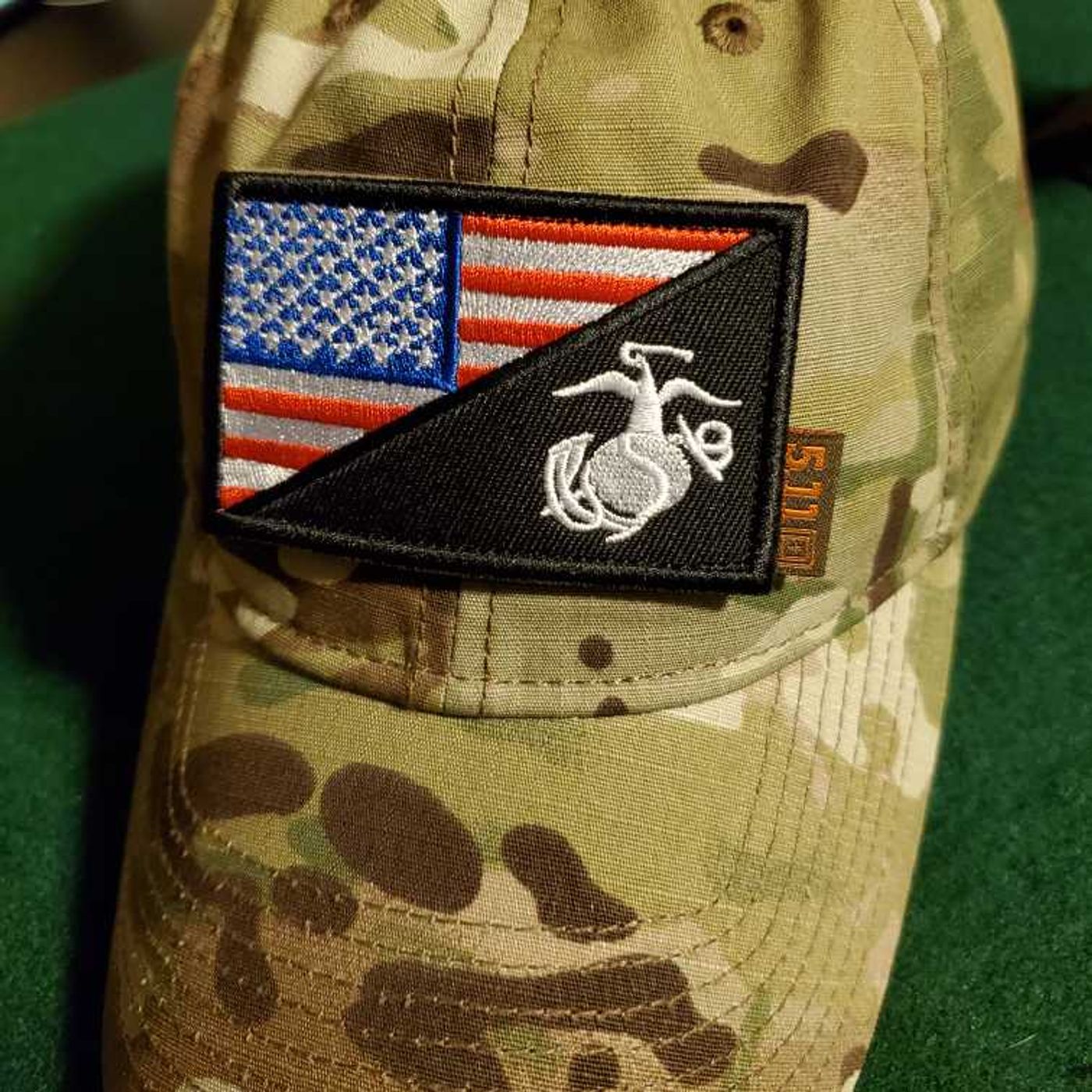 The Concealed Carry Project