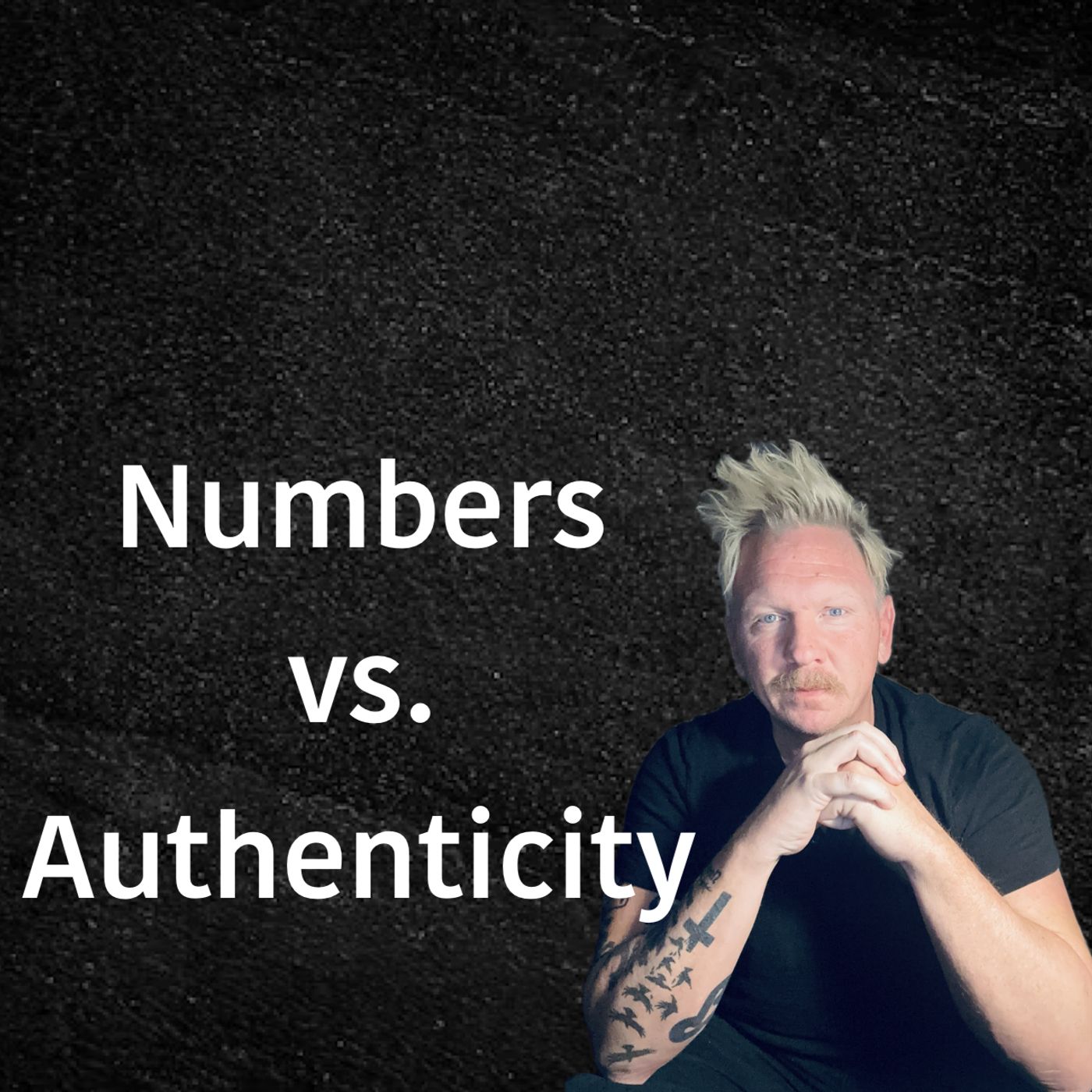 Can You Change Your Music Style Without Starting Over?