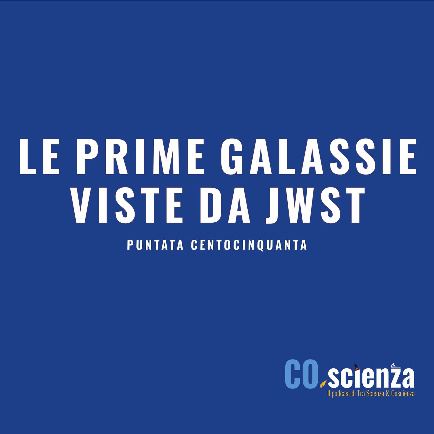 Co.Scienza