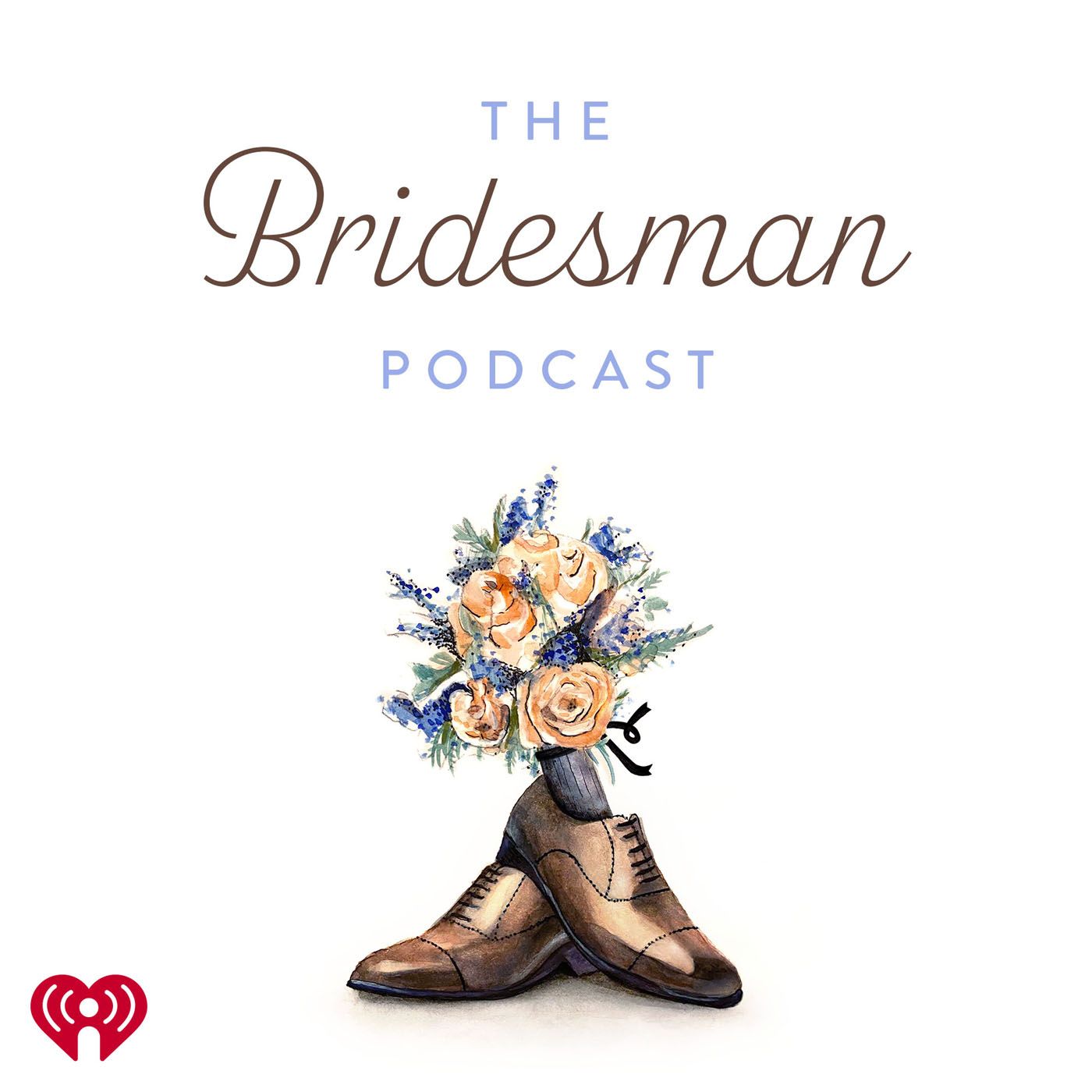 The Bridesman