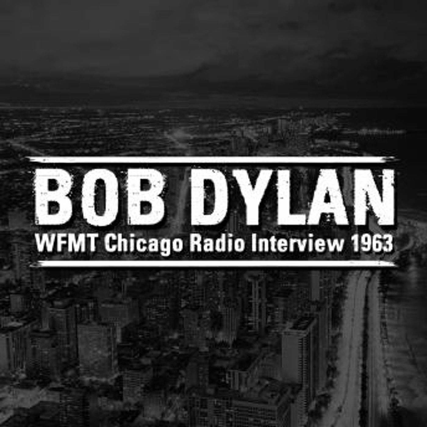 Grab the Top Full Audiobooks in Biography & Memoir, Arts & Entertainment