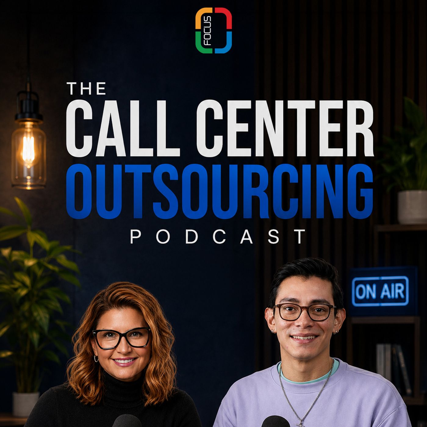 IT Services Outsourcing: Strategic Guide for 2026